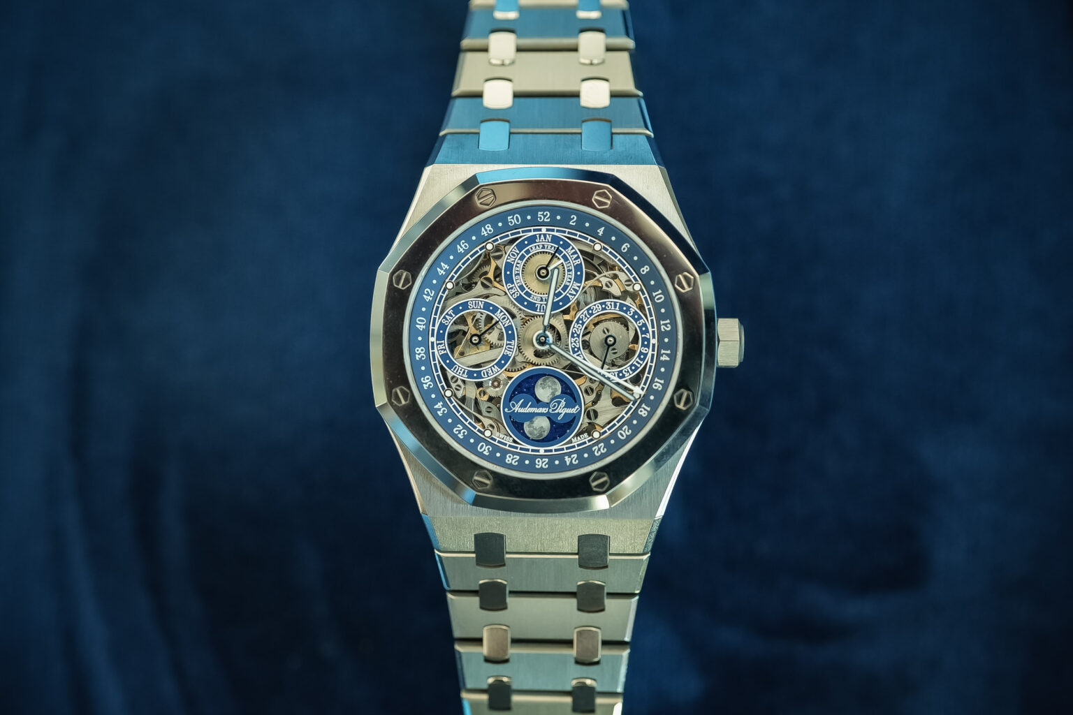 first-look-the-ap-royal-oak-perpetual-calendar-openworked-150th
