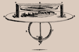 The ABCs of Time: Everything About The Springs Inside a Mechanical Watch