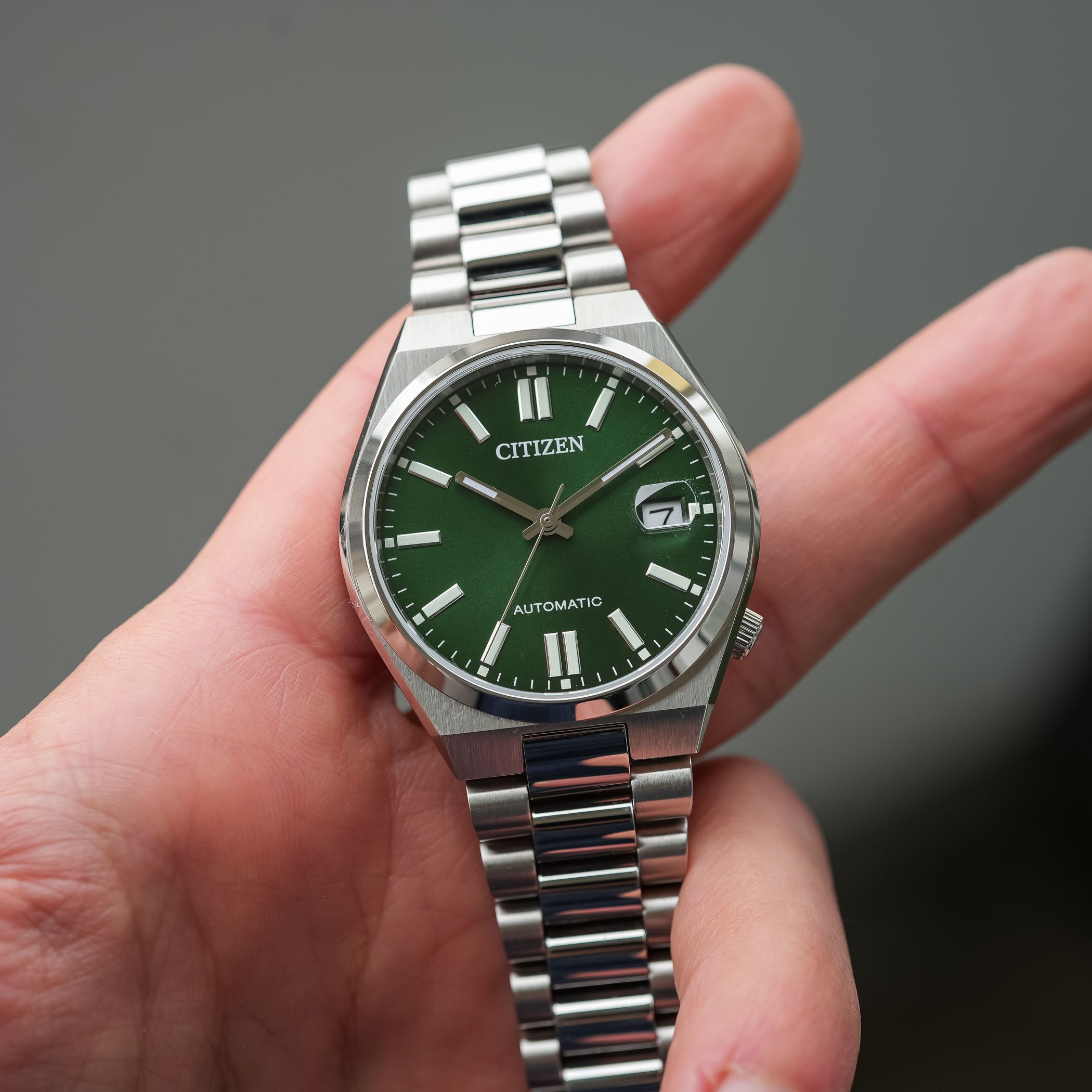 Citizen Tsuyosa 37mm Collection 2025 review - NJ0200-50L NJ0200-50Z NJ0200-50X - 15 Citizen Tsuyosa 37mm Collection 2025 review - NJ0200-50L NJ0200-50Z NJ0200-50X - 15