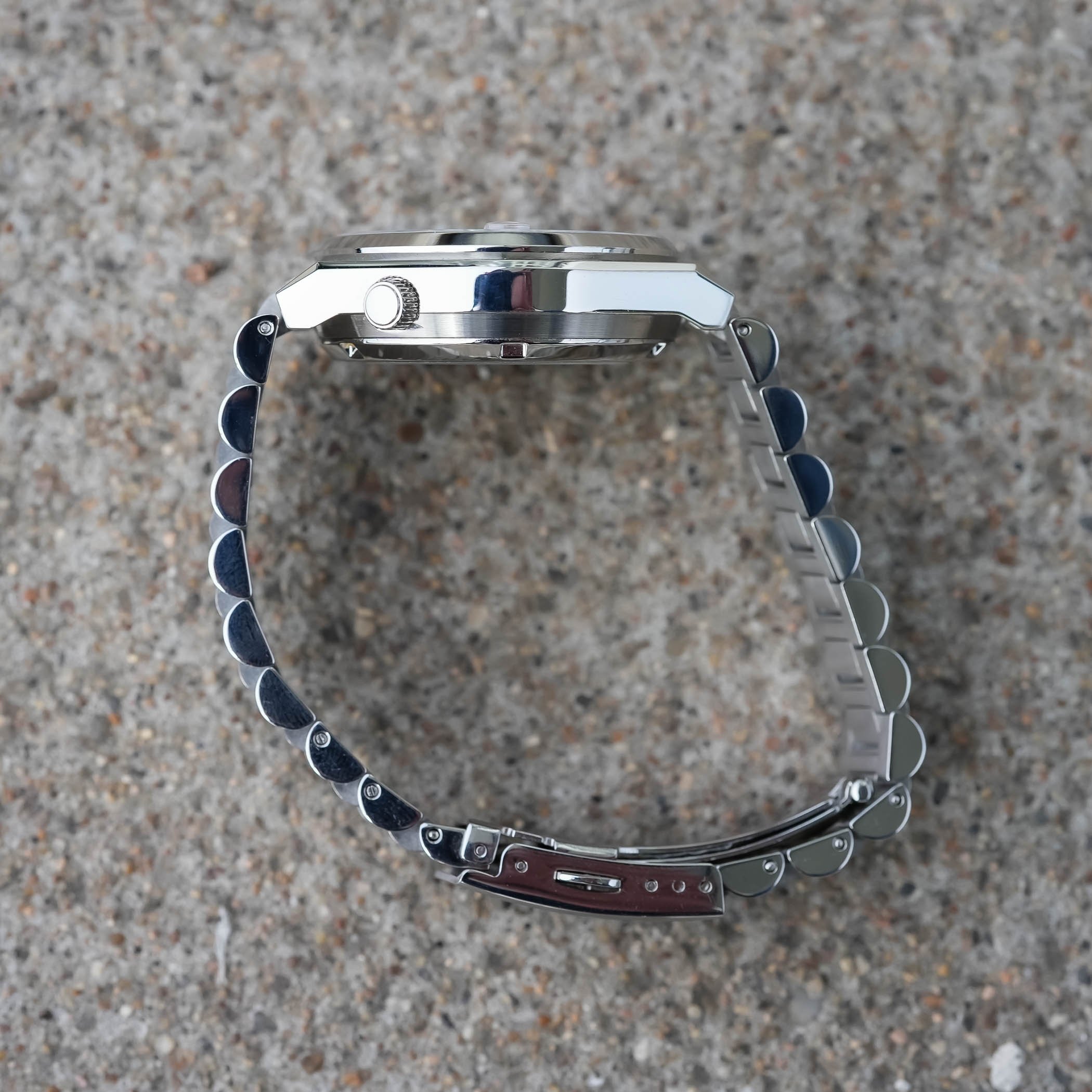 Citizen Tsuyosa 37mm Collection 2025 review - NJ0200-50L NJ0200-50Z NJ0200-50X - 6 Citizen Tsuyosa 37mm Collection 2025 review - NJ0200-50L NJ0200-50Z NJ0200-50X - 6