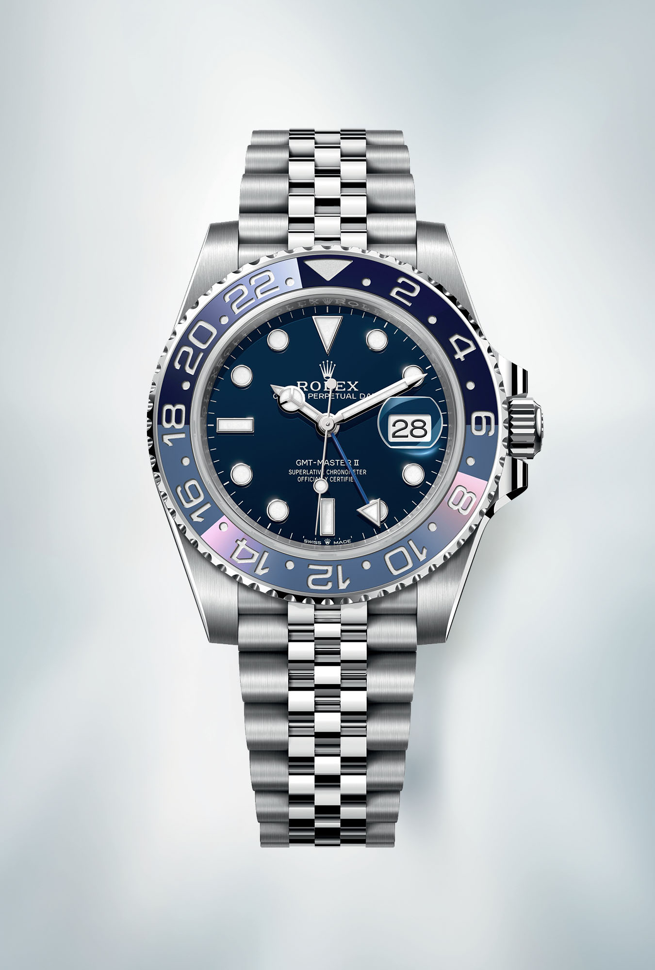 Rolex-Predictions-2025-Rolex-Watches-and-Wonders-2025-Rolex-Novelties-2025-Rolex-new-models-2025-Rolex-GMT-Master-II-70th-anniversary-platinum-blueberry-126716-jubilee-1 Rolex-Predictions-2025-Rolex-Watches-and-Wonders-2025-Rolex-Novelties-2025-Rolex-new-models-2025-Rolex-GMT-Master-II-70th-anniversary-platinum-blueberry-126716-jubilee-1