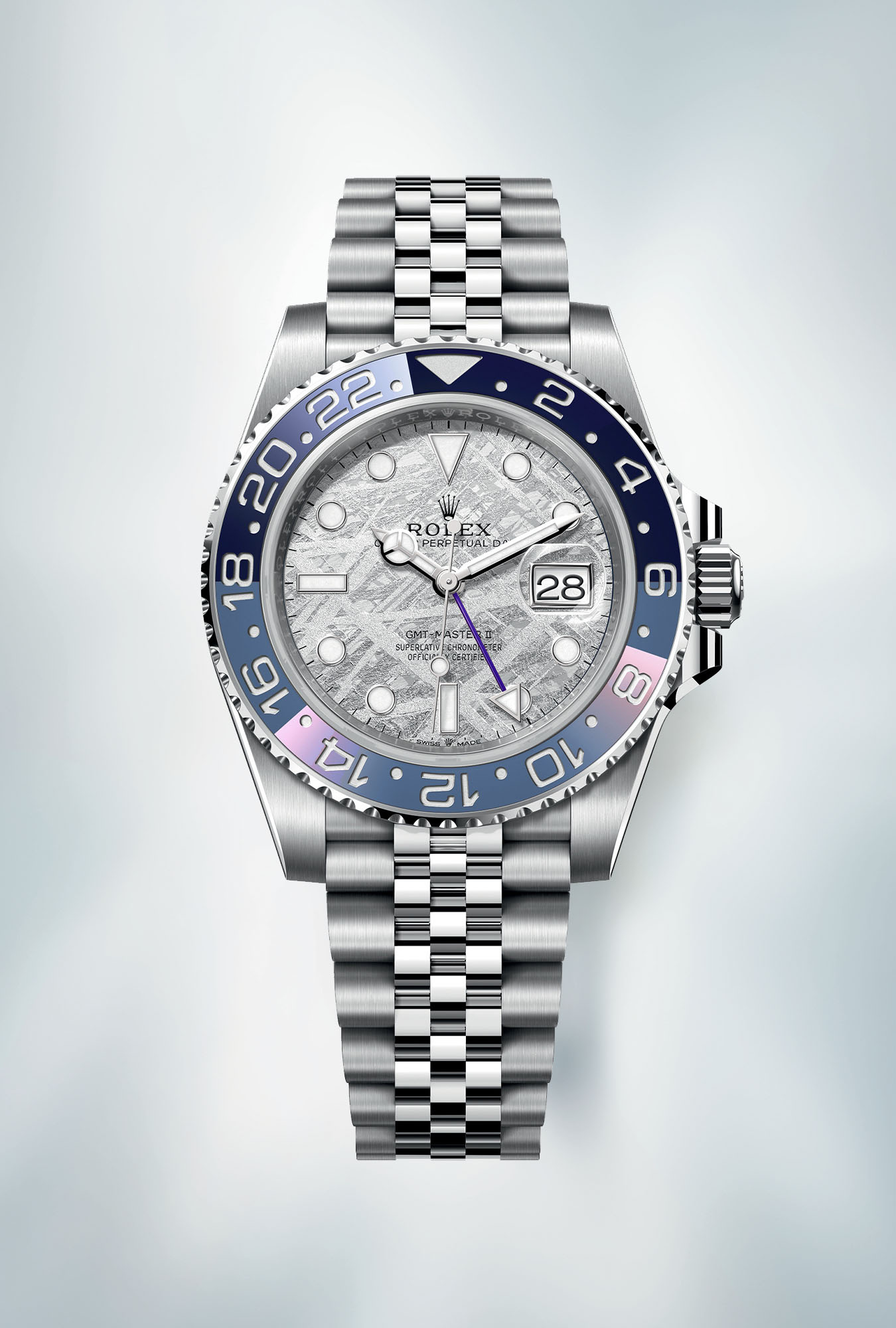 Rolex-Predictions-2025-Rolex-Watches-and-Wonders-2025-Rolex-Novelties-2025-Rolex-new-models-2025-Rolex-GMT-Master-II-70th-anniversary-platinum-blueberry-126716-meteorite-1 Rolex-Predictions-2025-Rolex-Watches-and-Wonders-2025-Rolex-Novelties-2025-Rolex-new-models-2025-Rolex-GMT-Master-II-70th-anniversary-platinum-blueberry-126716-meteorite-1