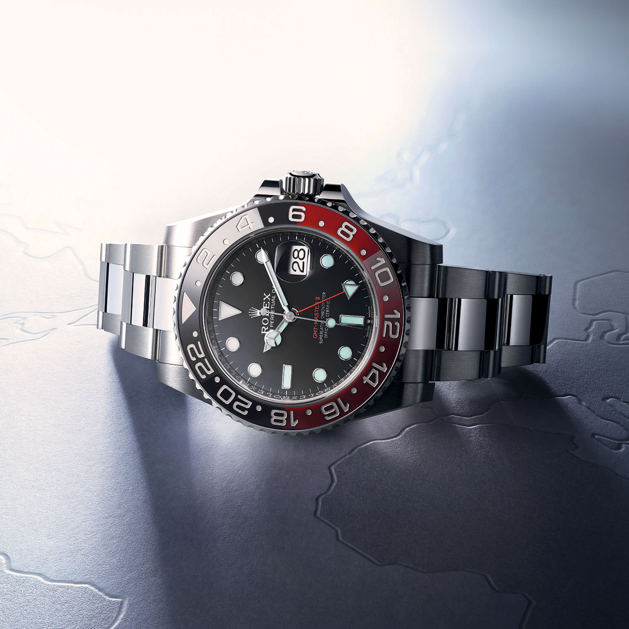 Rolex-Predictions-2025-Rolex-Watches-and-Wonders-2025-Rolex-Novelties-2025-Rolex-new-models-2025-Rolex-GMT-Master-II-coke-white-gold-126719NRRO-oyster-70th-anniversary-2 Rolex-Predictions-2025-Rolex-Watches-and-Wonders-2025-Rolex-Novelties-2025-Rolex-new-models-2025-Rolex-GMT-Master-II-coke-white-gold-126719NRRO-oyster-70th-anniversary-2