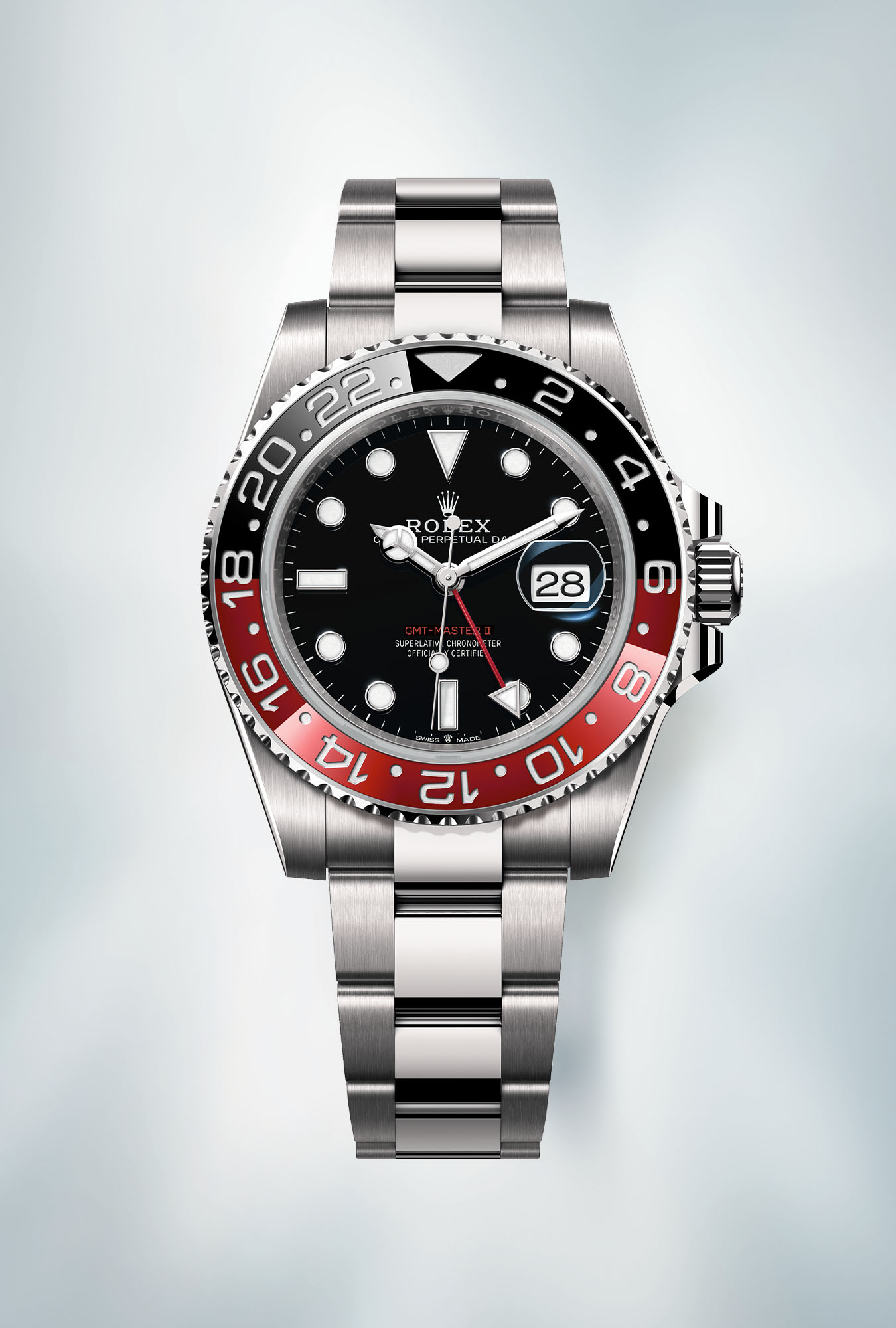 Rolex-Predictions-2025-Rolex-Watches-and-Wonders-2025-Rolex-Novelties-2025-Rolex-new-models-2025-Rolex-GMT-Master-II-coke-white-gold-126719RONR-oyster-70th-anniversary-3 Rolex-Predictions-2025-Rolex-Watches-and-Wonders-2025-Rolex-Novelties-2025-Rolex-new-models-2025-Rolex-GMT-Master-II-coke-white-gold-126719RONR-oyster-70th-anniversary-3