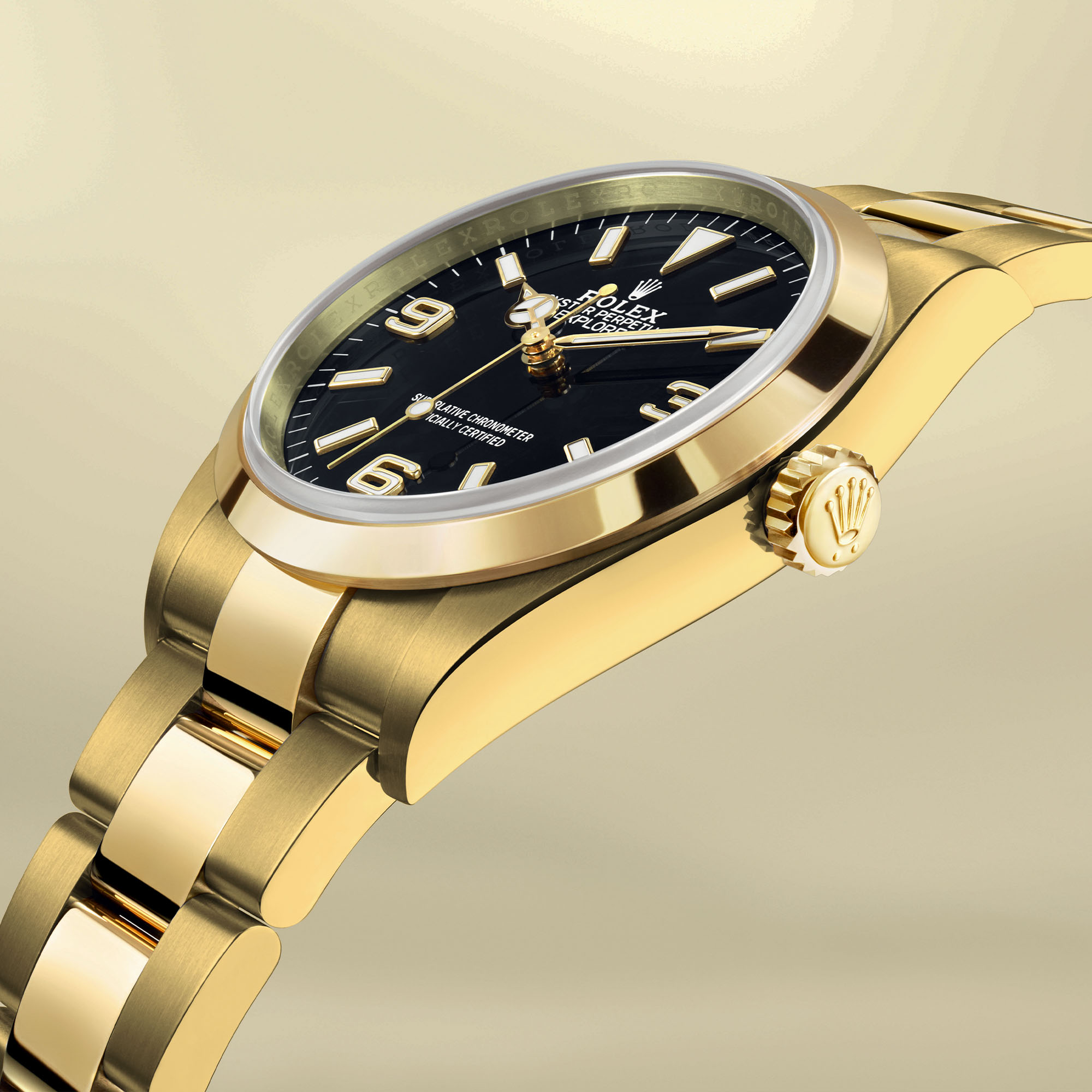 Rolex-Predictions-2025-Rolex-Watches-and-Wonders-2025-Rolex-Novelties-2025-Rolex-new-models-2025-Rolex-explorer-36-full-yellow-gold-124278-black-1 Rolex-Predictions-2025-Rolex-Watches-and-Wonders-2025-Rolex-Novelties-2025-Rolex-new-models-2025-Rolex-explorer-36-full-yellow-gold-124278-black-1