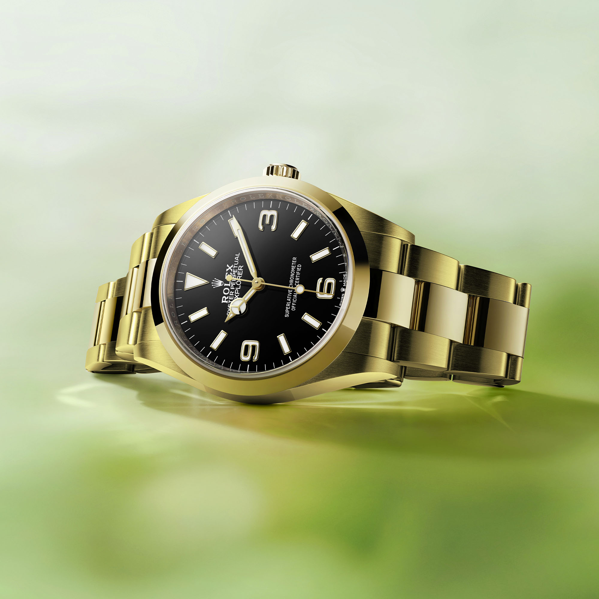 Rolex-Predictions-2025-Rolex-Watches-and-Wonders-2025-Rolex-Novelties-2025-Rolex-new-models-2025-Rolex-explorer-36-full-yellow-gold-124278-black-2 Rolex-Predictions-2025-Rolex-Watches-and-Wonders-2025-Rolex-Novelties-2025-Rolex-new-models-2025-Rolex-explorer-36-full-yellow-gold-124278-black-2