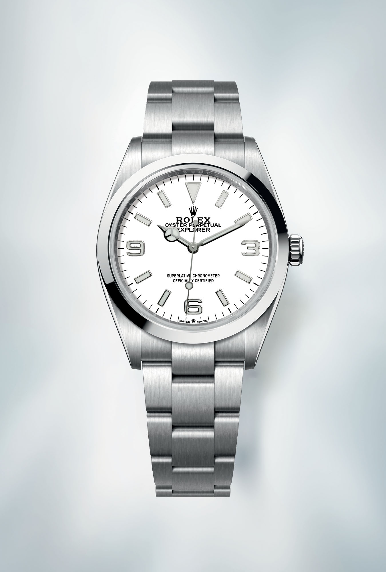 Rolex-Predictions-2025-Rolex-Watches-and-Wonders-2025-Rolex-Novelties-2025-Rolex-new-models-2025-Rolex-explorer-36-polar-white-dial-2 Rolex-Predictions-2025-Rolex-Watches-and-Wonders-2025-Rolex-Novelties-2025-Rolex-new-models-2025-Rolex-explorer-36-polar-white-dial-2