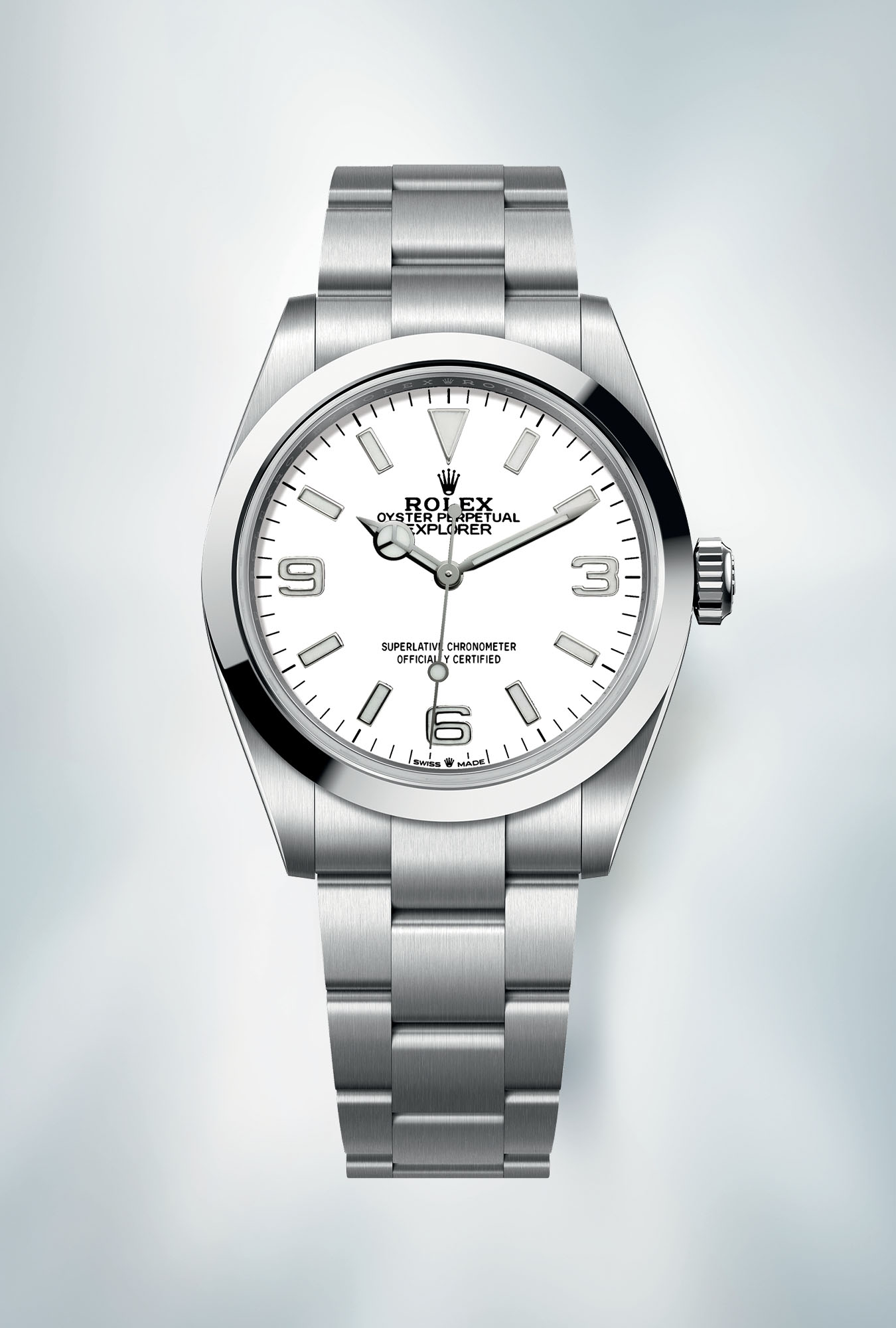 Rolex-Predictions-2025-Rolex-Watches-and-Wonders-2025-Rolex-Novelties-2025-Rolex-new-models-2025-Rolex-explorer-40-polar-white-dial-3 Rolex-Predictions-2025-Rolex-Watches-and-Wonders-2025-Rolex-Novelties-2025-Rolex-new-models-2025-Rolex-explorer-40-polar-white-dial-3