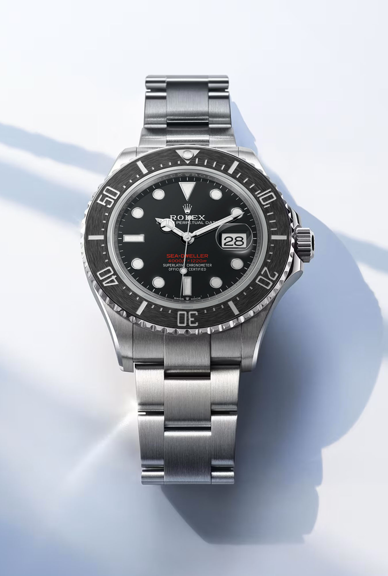 Rolex-Predictions-2025-Rolex-Watches-and-Wonders-2025-Rolex-Novelties-2025-Rolex-new-models-2025-Rolex-sea-dweller-43-titanium-RLX-126607-brushed-bezel-3 Rolex-Predictions-2025-Rolex-Watches-and-Wonders-2025-Rolex-Novelties-2025-Rolex-new-models-2025-Rolex-sea-dweller-43-titanium-RLX-126607-brushed-bezel-3