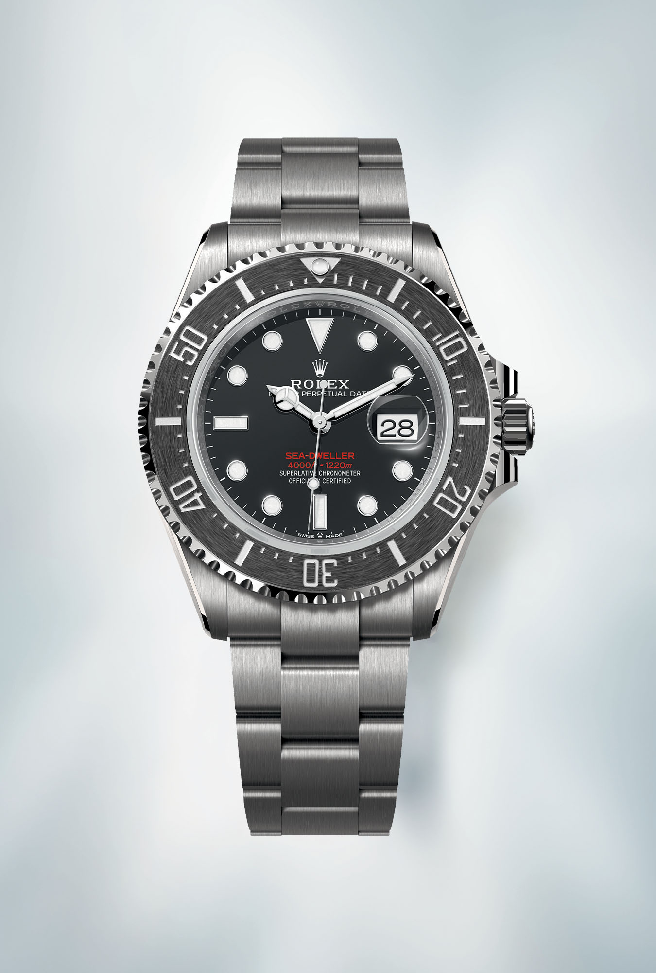 Rolex-Predictions-2025-Rolex-Watches-and-Wonders-2025-Rolex-Novelties-2025-Rolex-new-models-2025-Rolex-sea-dweller-43-titanium-RLX-126607-brushed-bezel-4 Rolex-Predictions-2025-Rolex-Watches-and-Wonders-2025-Rolex-Novelties-2025-Rolex-new-models-2025-Rolex-sea-dweller-43-titanium-RLX-126607-brushed-bezel-4