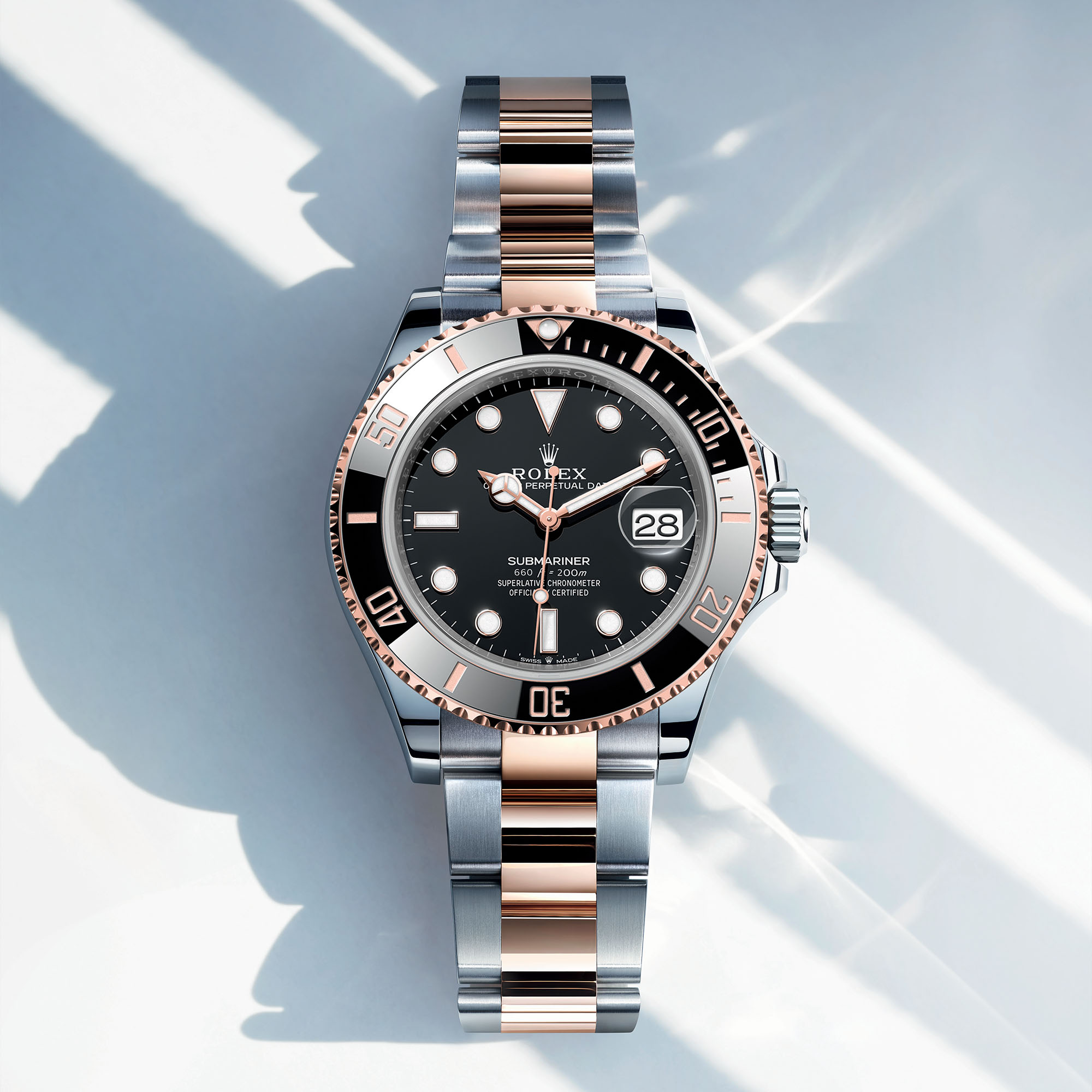 Rolex-Predictions-2025-Rolex-Watches-and-Wonders-2025-Rolex-Novelties-2025-Rolex-new-models-2025-Rolex-submariner-date-37mm-rolesor-everose-1 Rolex-Predictions-2025-Rolex-Watches-and-Wonders-2025-Rolex-Novelties-2025-Rolex-new-models-2025-Rolex-submariner-date-37mm-rolesor-everose-1