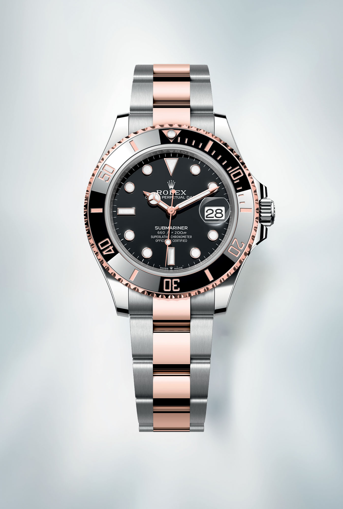 Rolex-Predictions-2025-Rolex-Watches-and-Wonders-2025-Rolex-Novelties-2025-Rolex-new-models-2025-Rolex-submariner-date-37mm-rolesor-everose-2 Rolex-Predictions-2025-Rolex-Watches-and-Wonders-2025-Rolex-Novelties-2025-Rolex-new-models-2025-Rolex-submariner-date-37mm-rolesor-everose-2