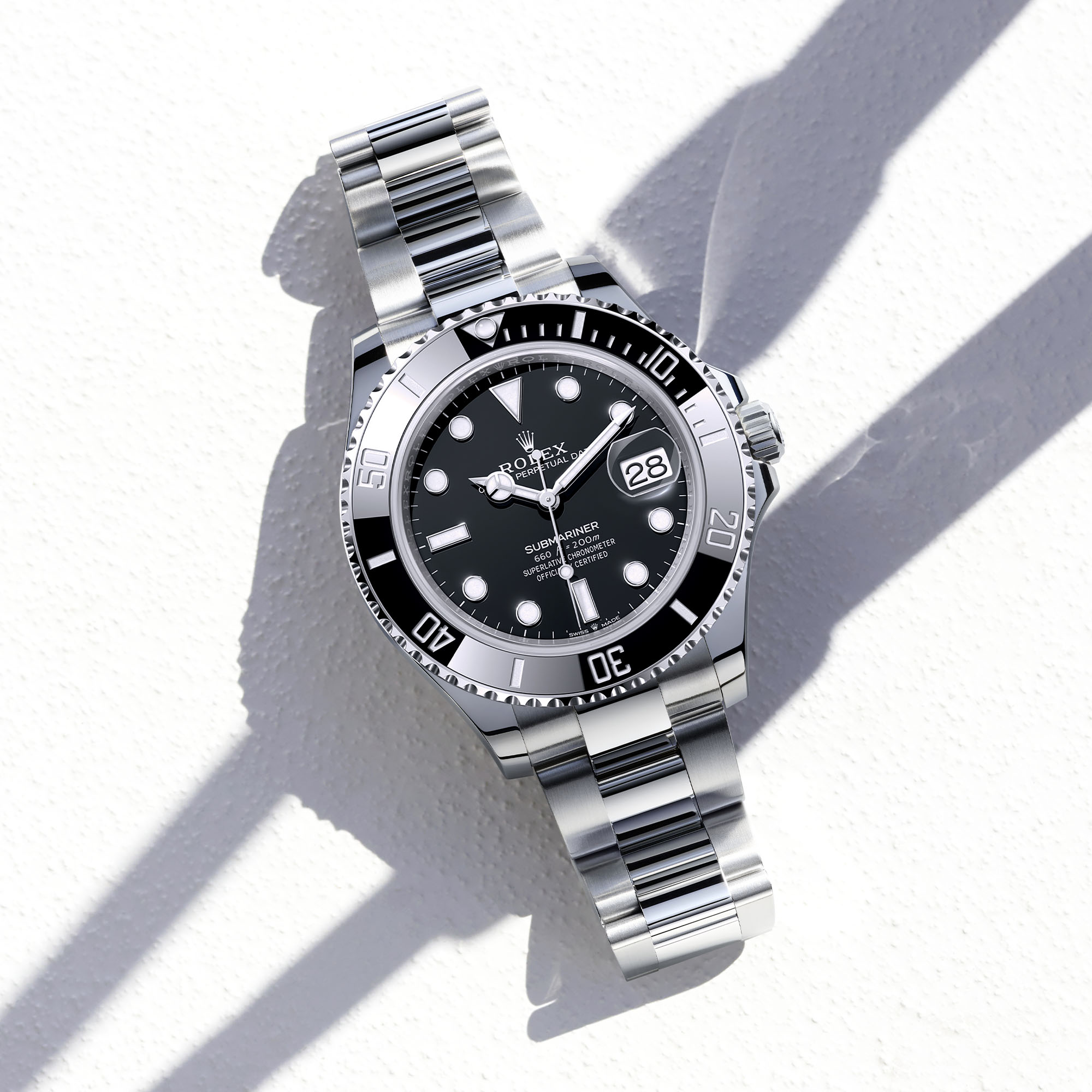 Rolex-Predictions-2025-Rolex-Watches-and-Wonders-2025-Rolex-Novelties-2025-Rolex-new-models-2025-Rolex-submariner-date-37mm-steel-1 Rolex-Predictions-2025-Rolex-Watches-and-Wonders-2025-Rolex-Novelties-2025-Rolex-new-models-2025-Rolex-submariner-date-37mm-steel-1