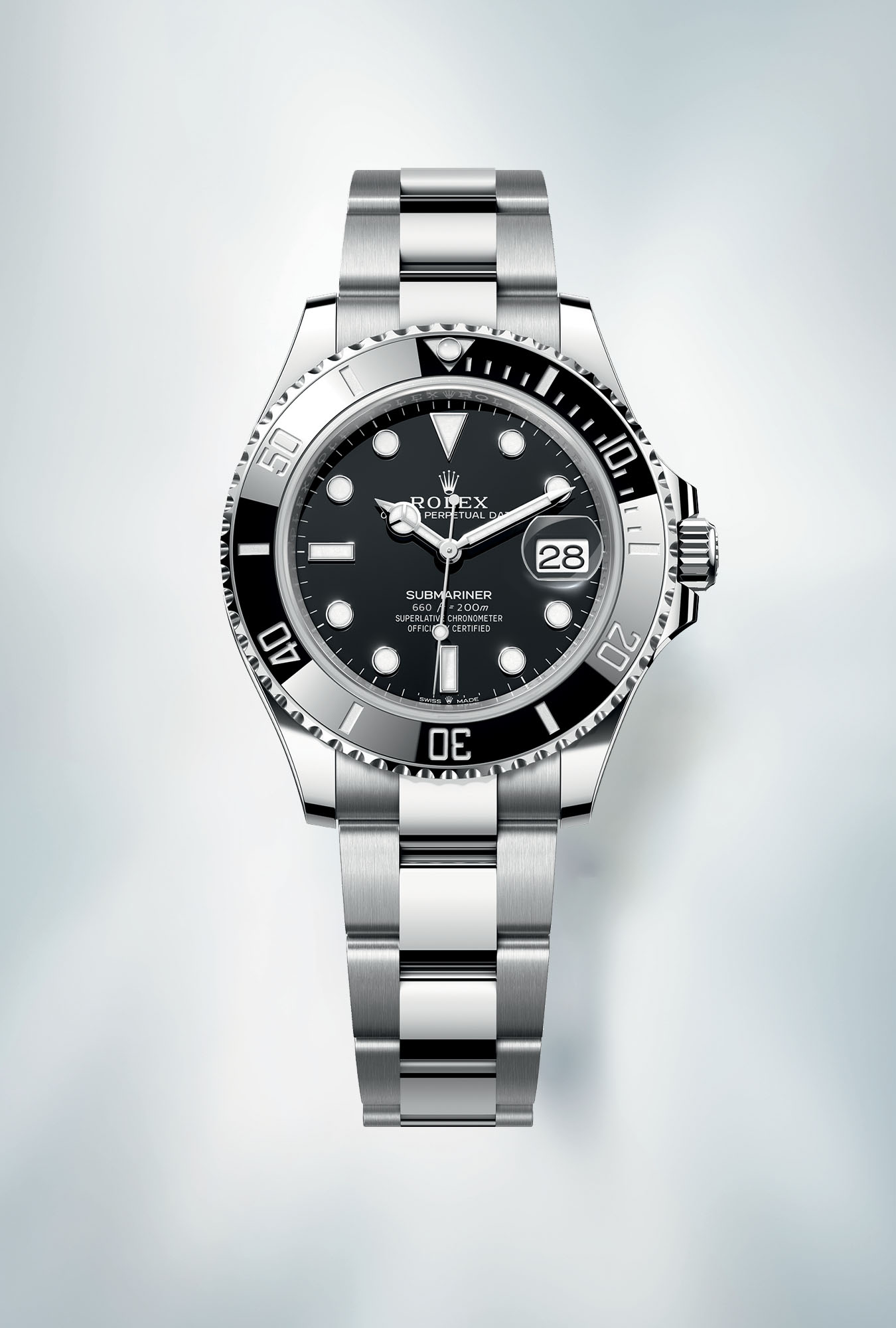 Rolex-Predictions-2025-Rolex-Watches-and-Wonders-2025-Rolex-Novelties-2025-Rolex-new-models-2025-Rolex-submariner-date-37mm-steel-2 Rolex-Predictions-2025-Rolex-Watches-and-Wonders-2025-Rolex-Novelties-2025-Rolex-new-models-2025-Rolex-submariner-date-37mm-steel-2