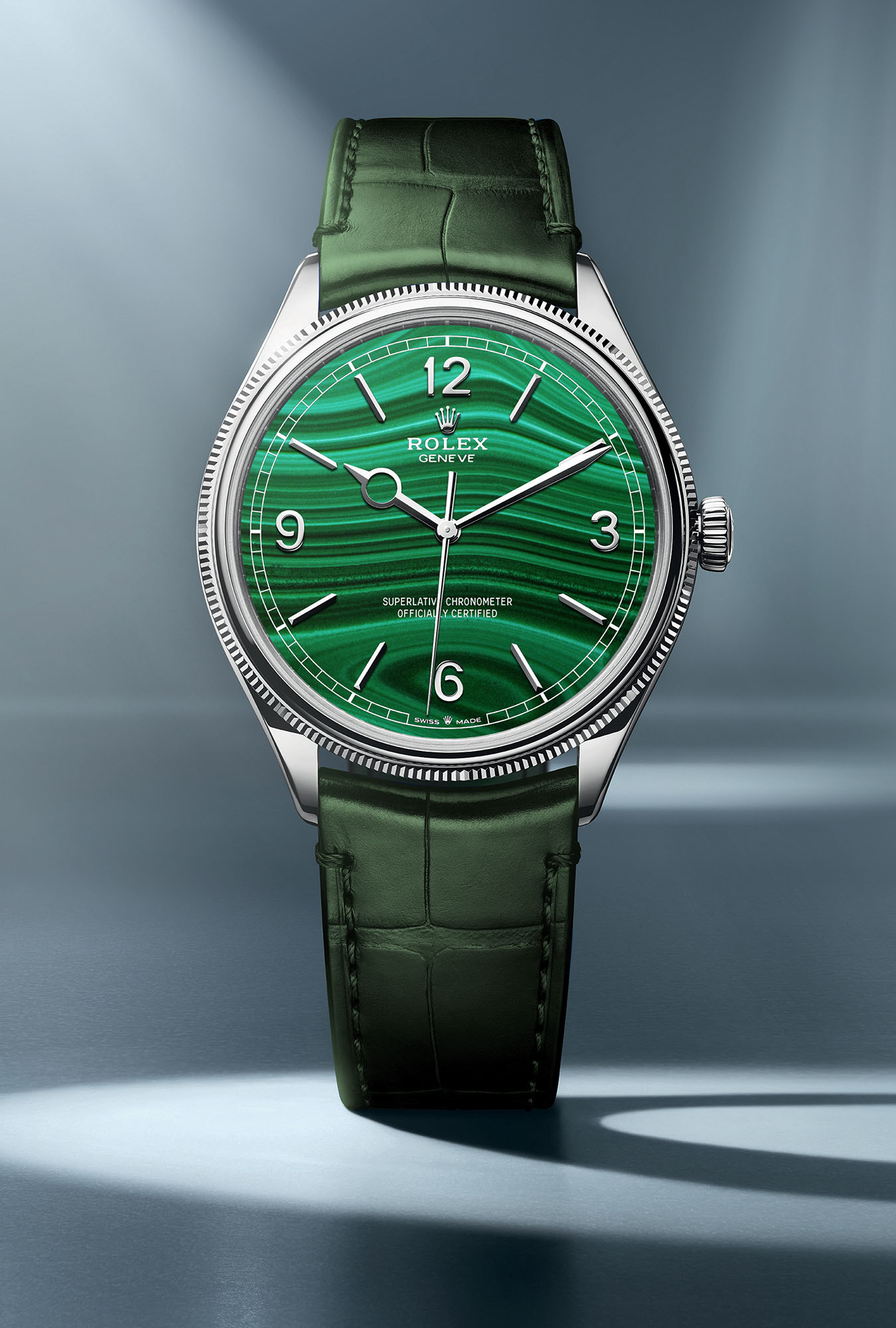 Rolex-Predictions-2025-Rolex-Watches-and-Wonders-2025-Rolex-Novelties-2025-Rolex-new-models-2025-Rolex_1908-Perpetual-Malachite-Stone-Dial-3 Rolex-Predictions-2025-Rolex-Watches-and-Wonders-2025-Rolex-Novelties-2025-Rolex-new-models-2025-Rolex_1908-Perpetual-Malachite-Stone-Dial-3