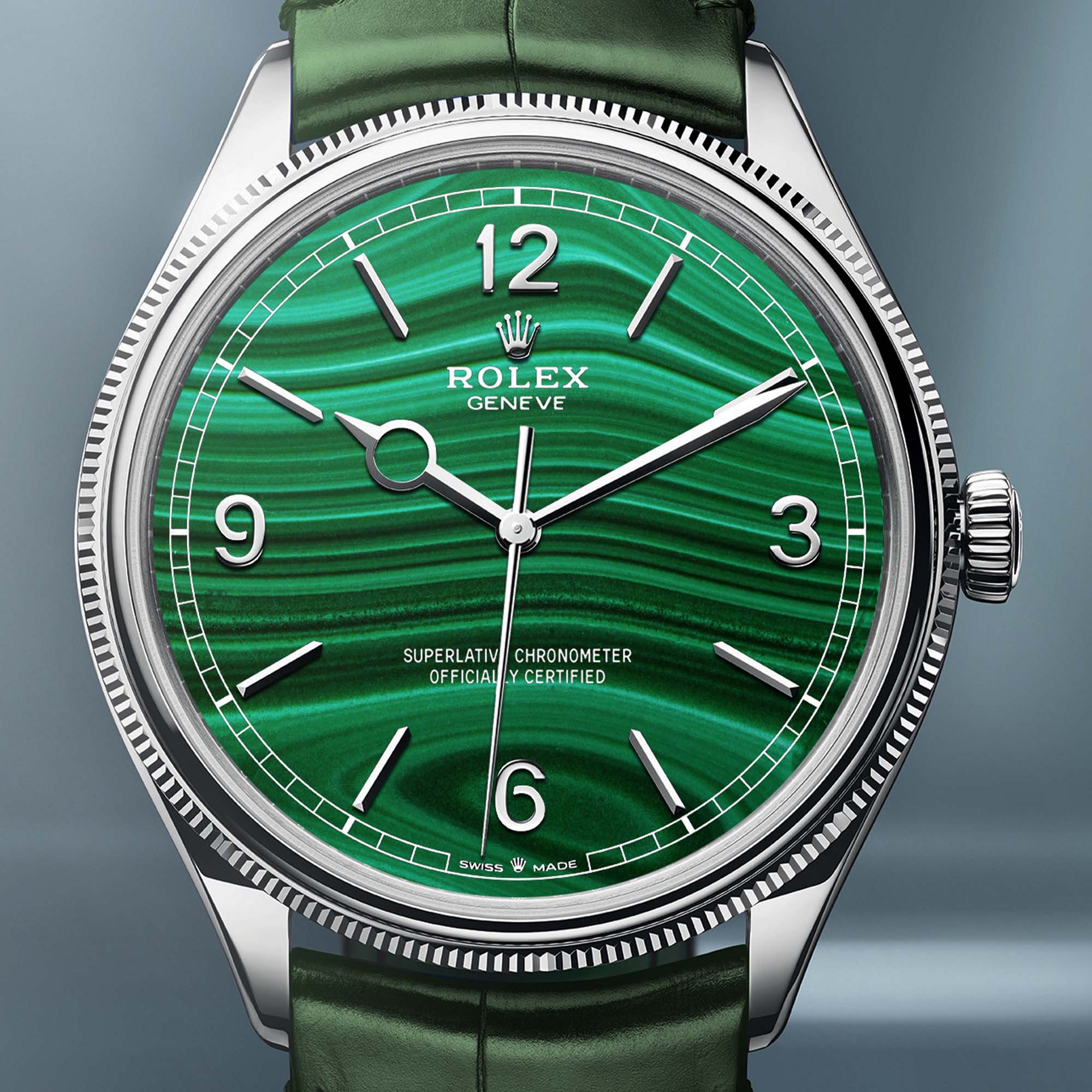 Rolex-Predictions-2025-Rolex-Watches-and-Wonders-2025-Rolex-Novelties-2025-Rolex-new-models-2025-Rolex_1908-Perpetual-Malachite-Stone-Dial-4 Rolex-Predictions-2025-Rolex-Watches-and-Wonders-2025-Rolex-Novelties-2025-Rolex-new-models-2025-Rolex_1908-Perpetual-Malachite-Stone-Dial-4