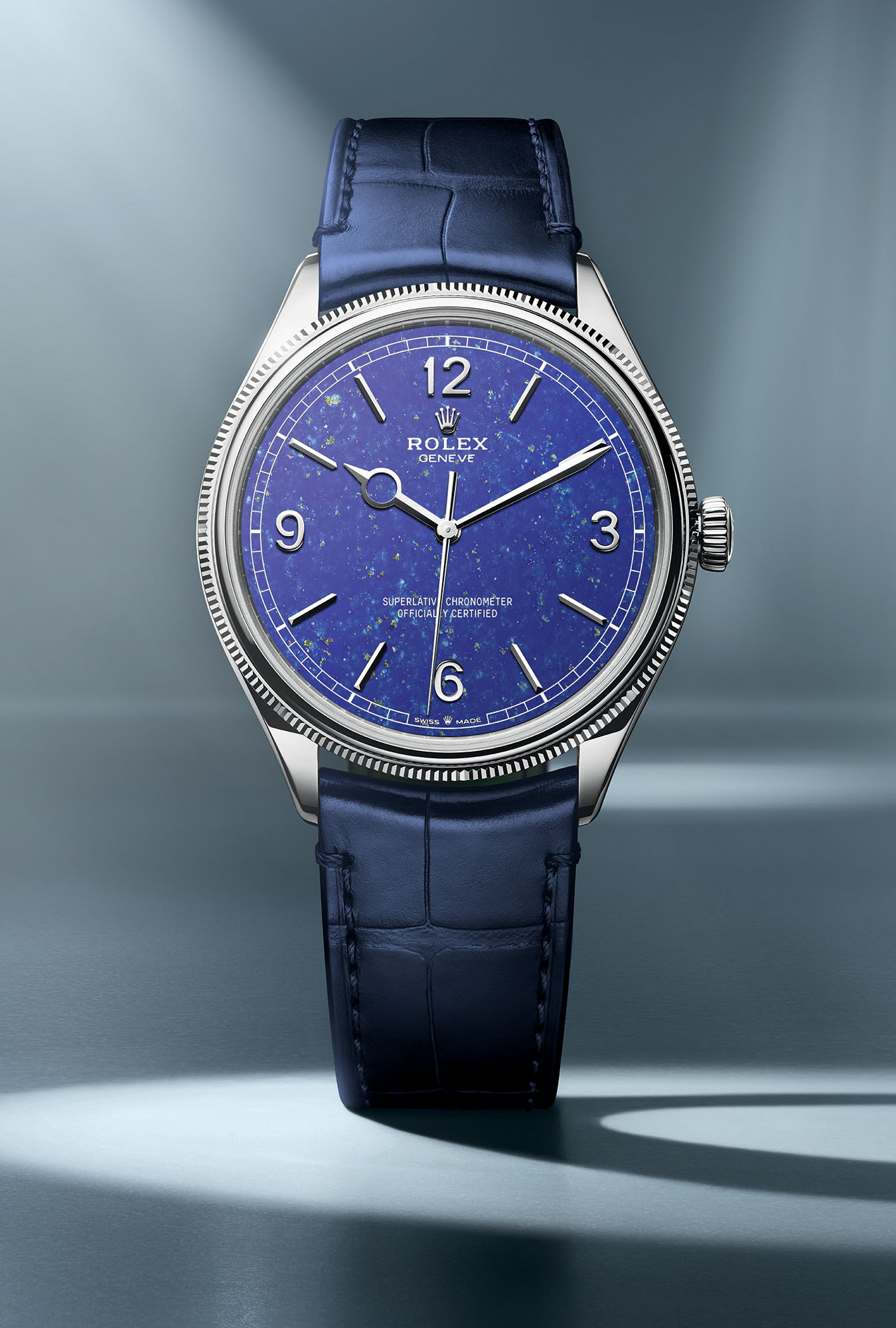 Rolex-Predictions-2025-Rolex-Watches-and-Wonders-2025-Rolex-Novelties-2025-Rolex-new-models-2025-Rolex_1908-Perpetual-lapis-lazuli-Stone-Dial-2 Rolex-Predictions-2025-Rolex-Watches-and-Wonders-2025-Rolex-Novelties-2025-Rolex-new-models-2025-Rolex_1908-Perpetual-lapis-lazuli-Stone-Dial-2