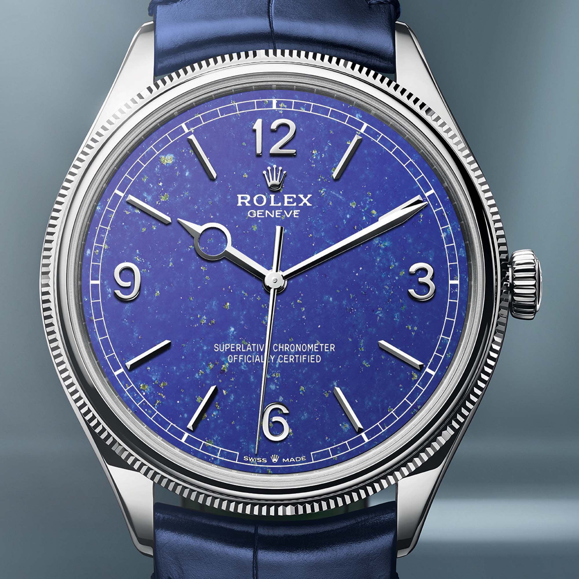 Rolex-Predictions-2025-Rolex-Watches-and-Wonders-2025-Rolex-Novelties-2025-Rolex-new-models-2025-Rolex_1908-Perpetual-lapis-lazuli-Stone-Dial-3 Rolex-Predictions-2025-Rolex-Watches-and-Wonders-2025-Rolex-Novelties-2025-Rolex-new-models-2025-Rolex_1908-Perpetual-lapis-lazuli-Stone-Dial-3