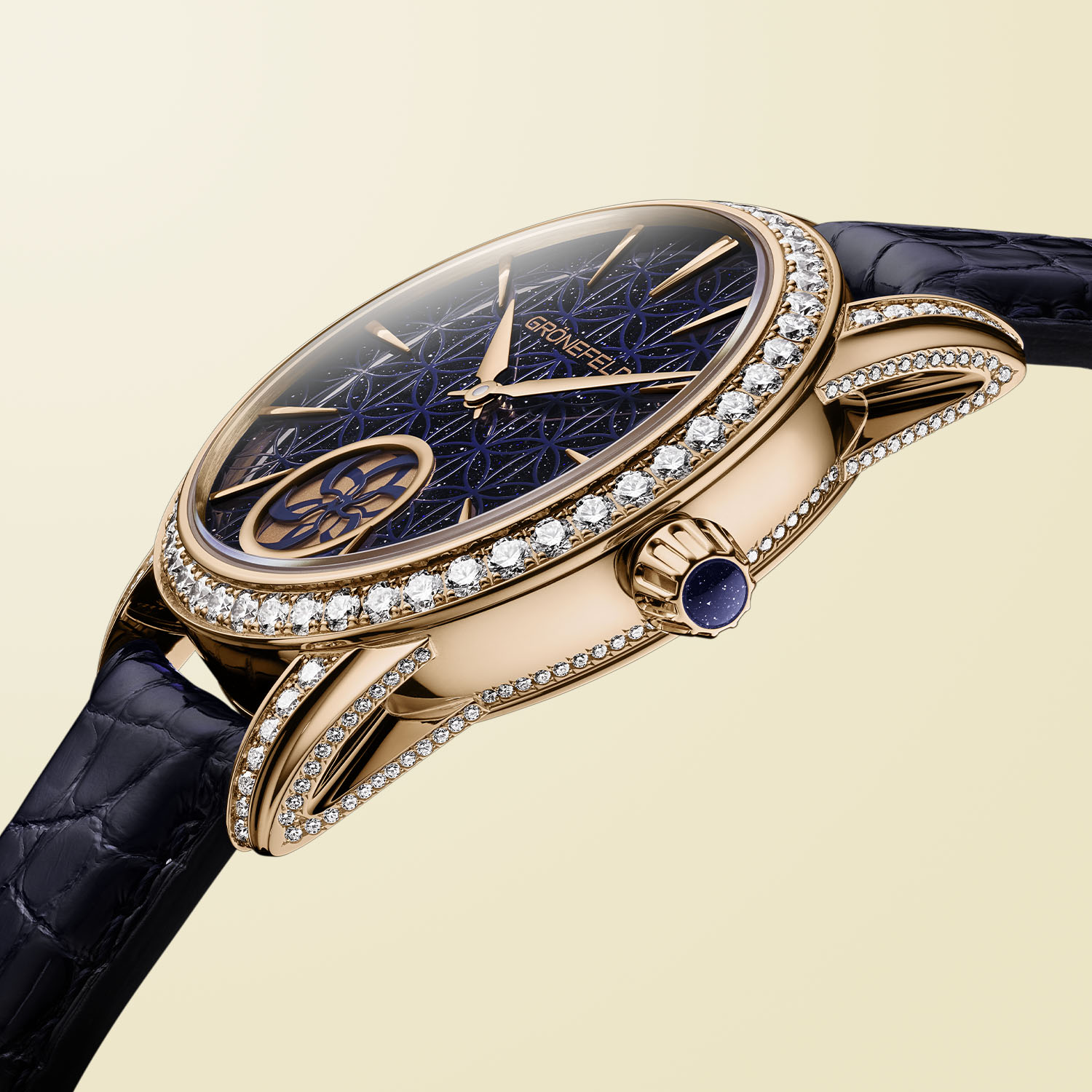 gronefeld-1944-tanfana-first-ladies-watch-horological-brothers-8 gronefeld-1944-tanfana-first-ladies-watch-horological-brothers-8
