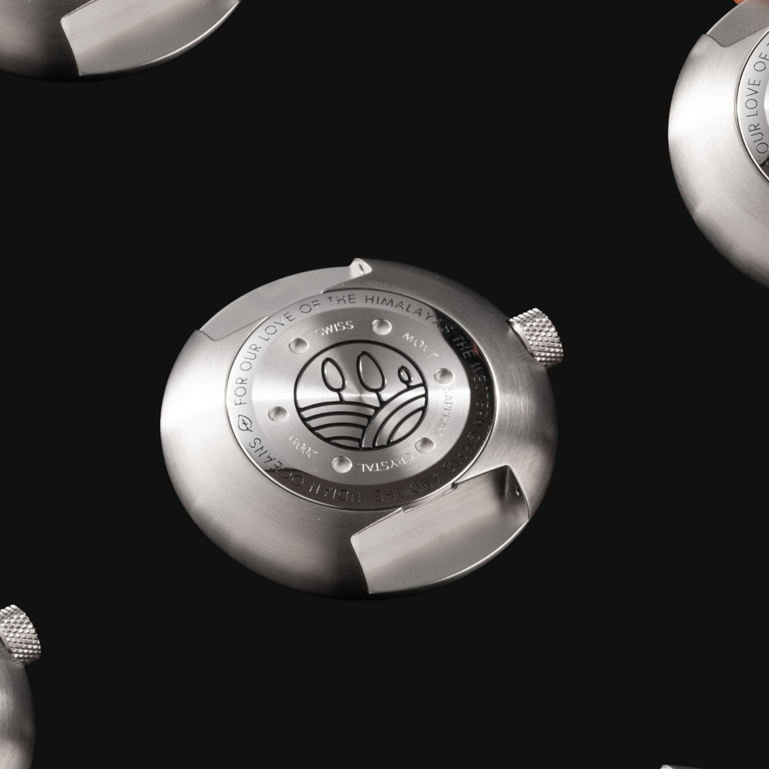 bangalore-watch-company-peninsula-professional-exploration-watch-collection-from-india-10 bangalore-watch-company-peninsula-professional-exploration-watch-collection-from-india-10