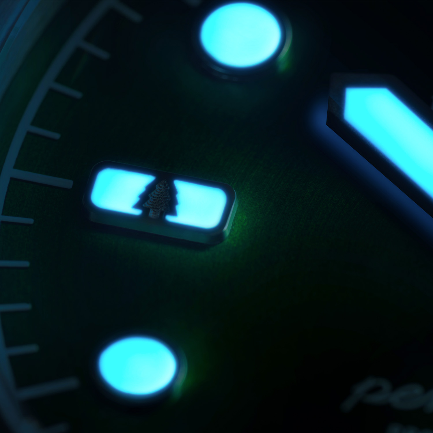 bangalore-watch-company-peninsula-professional-exploration-watch-collection-from-india-3 bangalore-watch-company-peninsula-professional-exploration-watch-collection-from-india-3