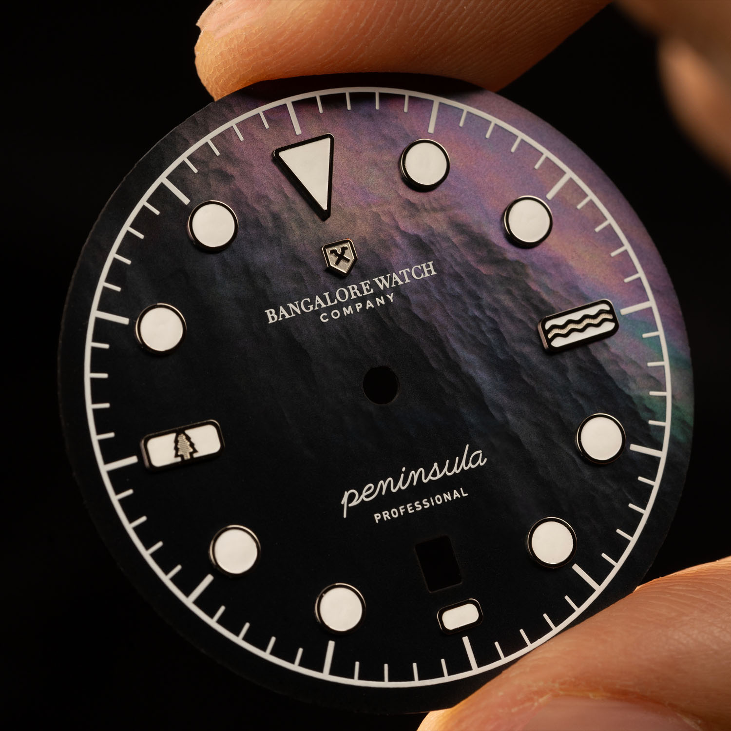 bangalore-watch-company-peninsula-professional-exploration-watch-collection-from-india-8 bangalore-watch-company-peninsula-professional-exploration-watch-collection-from-india-8