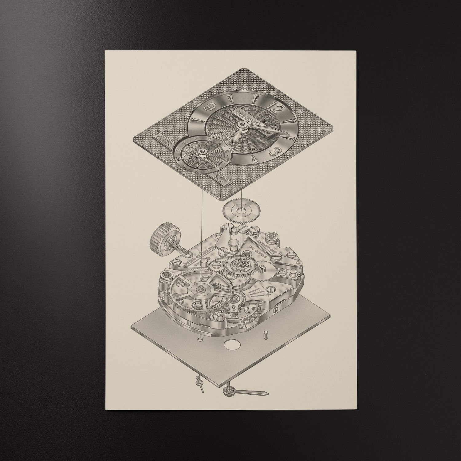 heritage-brevet-4-no159987-jaeger-reverso-duoface-1994 heritage-brevet-4-no159987-jaeger-reverso-duoface-1994