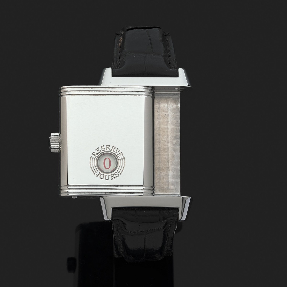 montre-jaeger-lecoultre-reverso-grande-reserve-8-jours-1 Image by mikaeldan.com