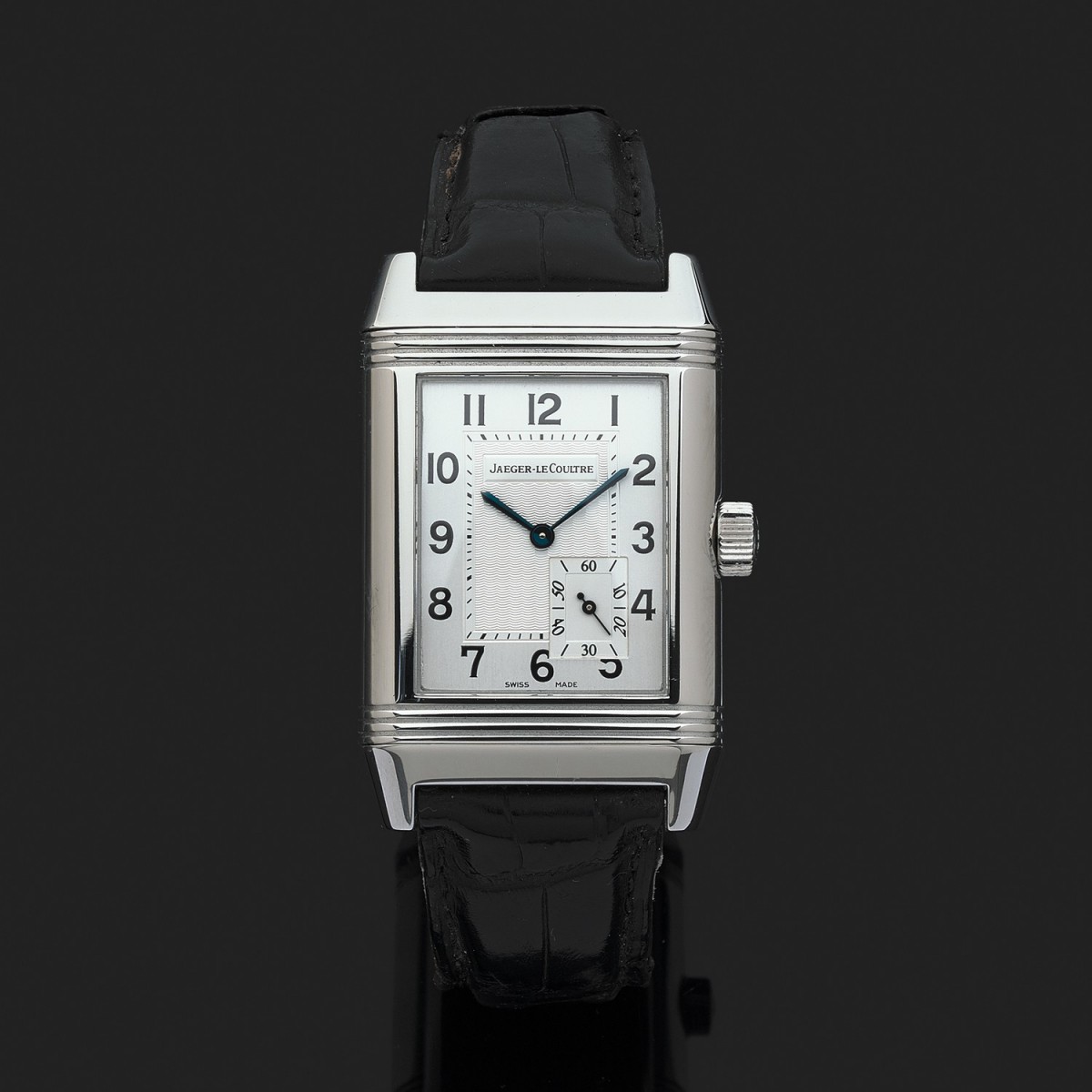 montre-jaeger-lecoultre-reverso-grande-reserve-8-jours Image by mikaeldan.com