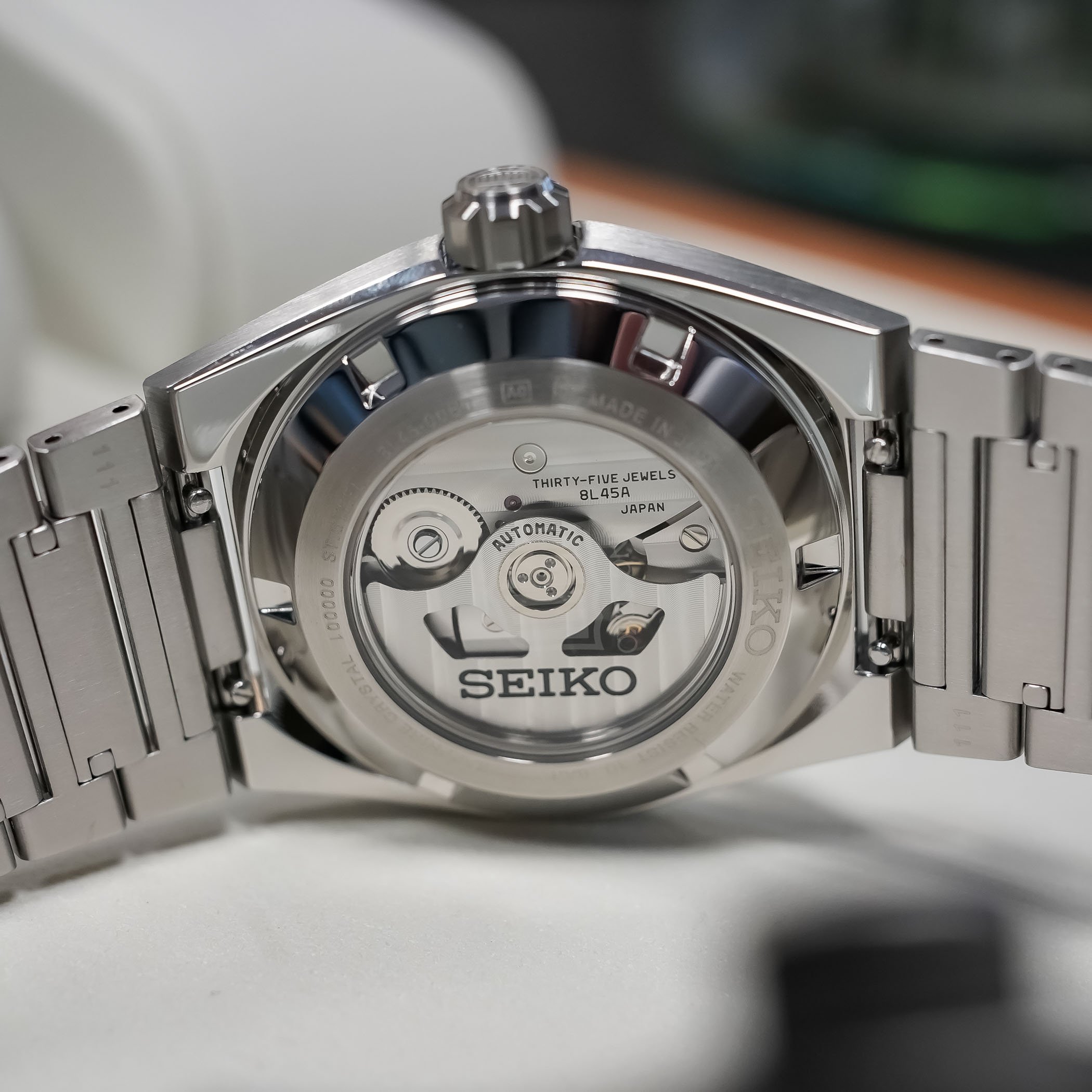 review-king-seiko-vanac-sla083-sla085-sla087-sla089-sla091-8l45-grand-seiko-movement-8l45-1 review-king-seiko-vanac-sla083-sla085-sla087-sla089-sla091-8l45-grand-seiko-movement-8l45-1