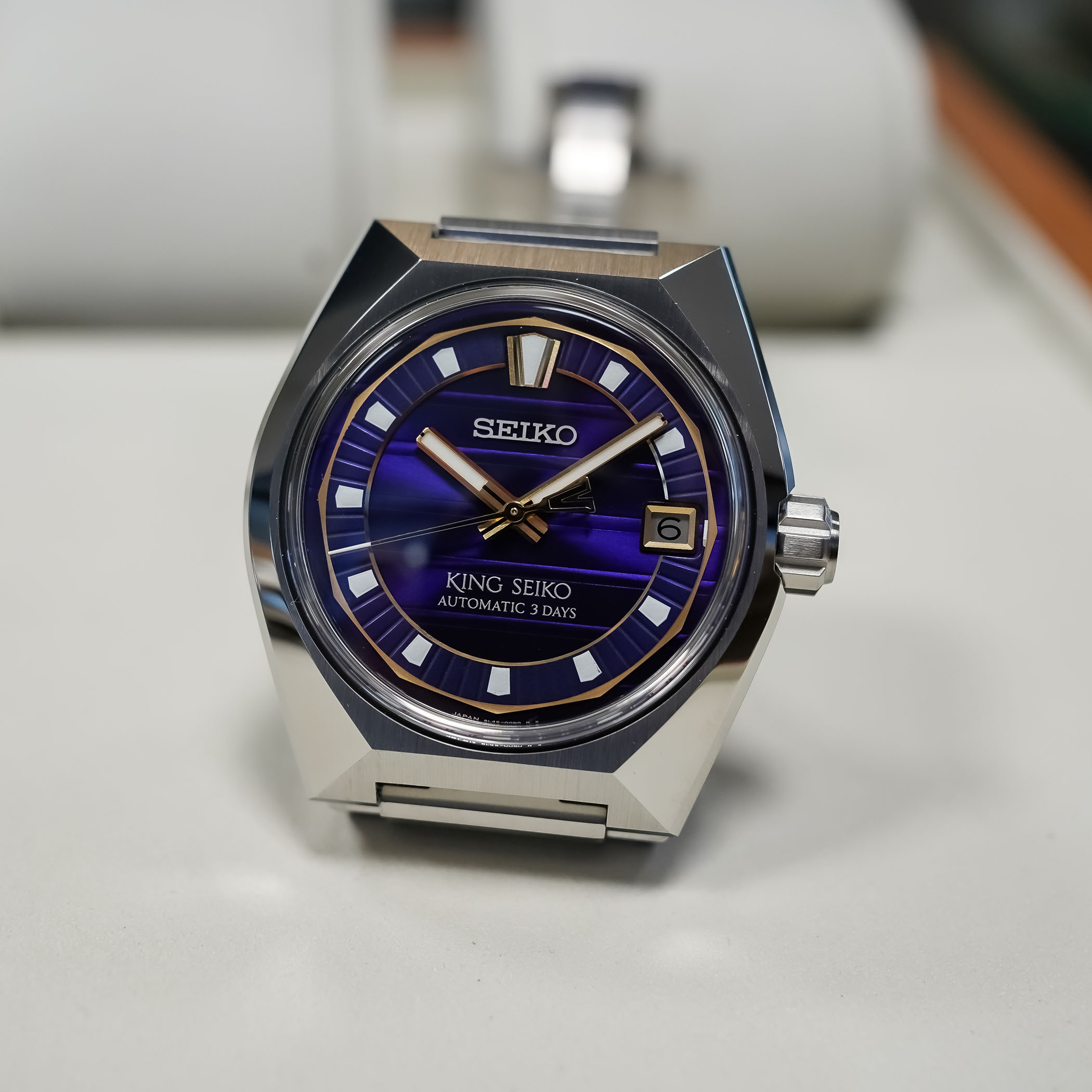review-king-seiko-vanac-sla083-sla085-sla087-sla089-sla091-8l45-grand-seiko-movement-8l45-10 review-king-seiko-vanac-sla083-sla085-sla087-sla089-sla091-8l45-grand-seiko-movement-8l45-10