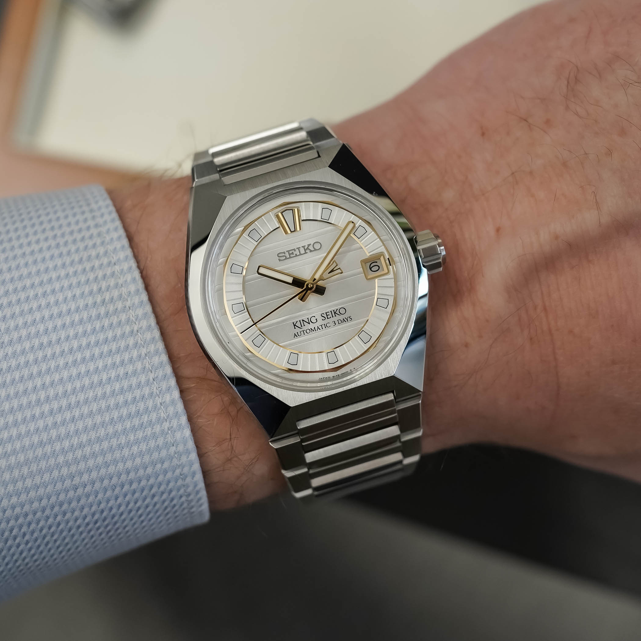 review-king-seiko-vanac-sla083-sla085-sla087-sla089-sla091-8l45-grand-seiko-movement-8l45-11 review-king-seiko-vanac-sla083-sla085-sla087-sla089-sla091-8l45-grand-seiko-movement-8l45-11