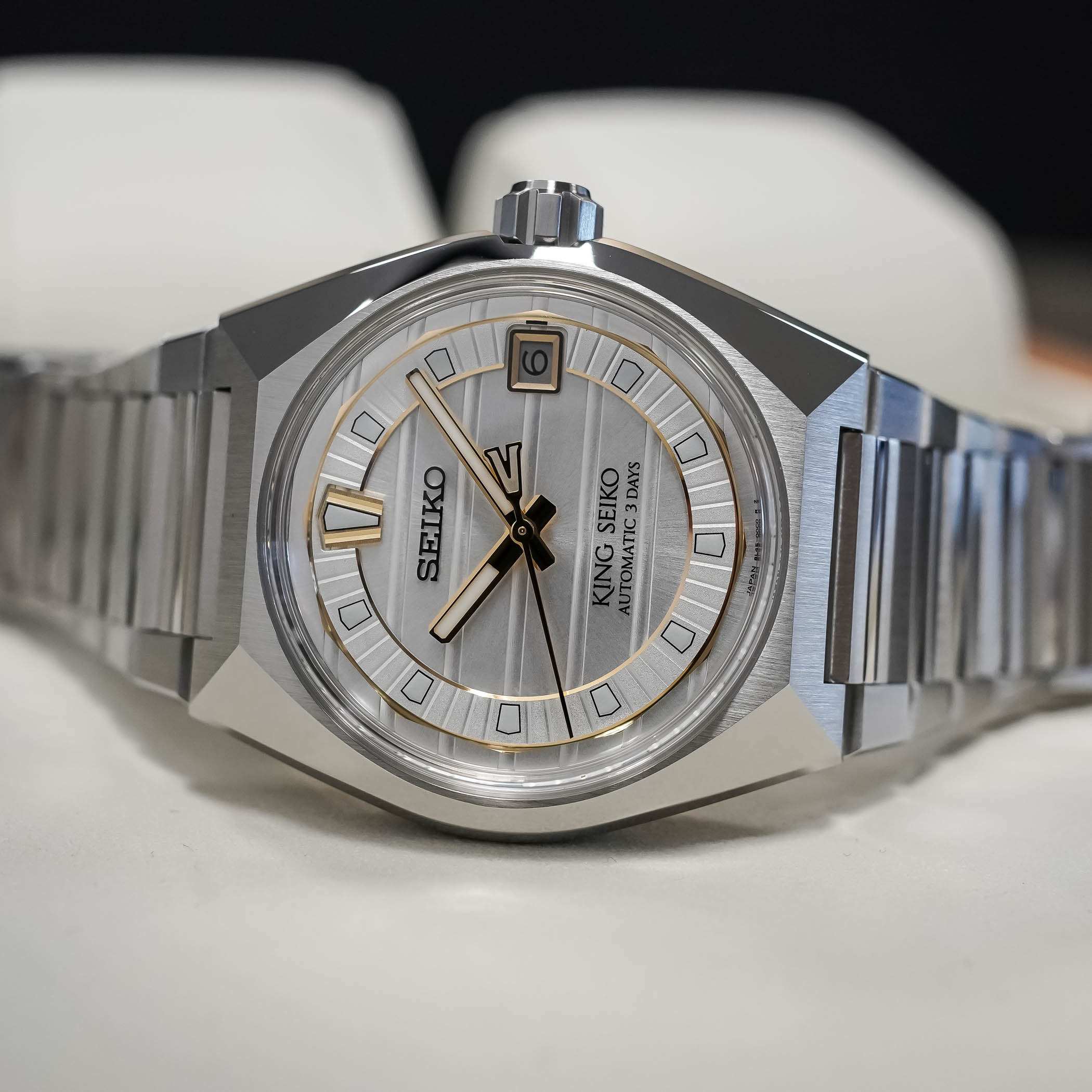 review-king-seiko-vanac-sla083-sla085-sla087-sla089-sla091-8l45-grand-seiko-movement-8l45-12 review-king-seiko-vanac-sla083-sla085-sla087-sla089-sla091-8l45-grand-seiko-movement-8l45-12
