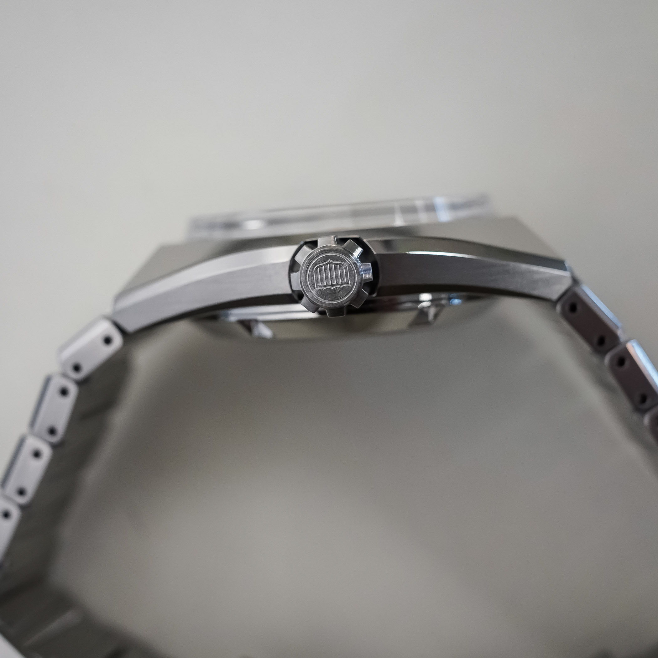 review-king-seiko-vanac-sla083-sla085-sla087-sla089-sla091-8l45-grand-seiko-movement-8l45-2 review-king-seiko-vanac-sla083-sla085-sla087-sla089-sla091-8l45-grand-seiko-movement-8l45-2