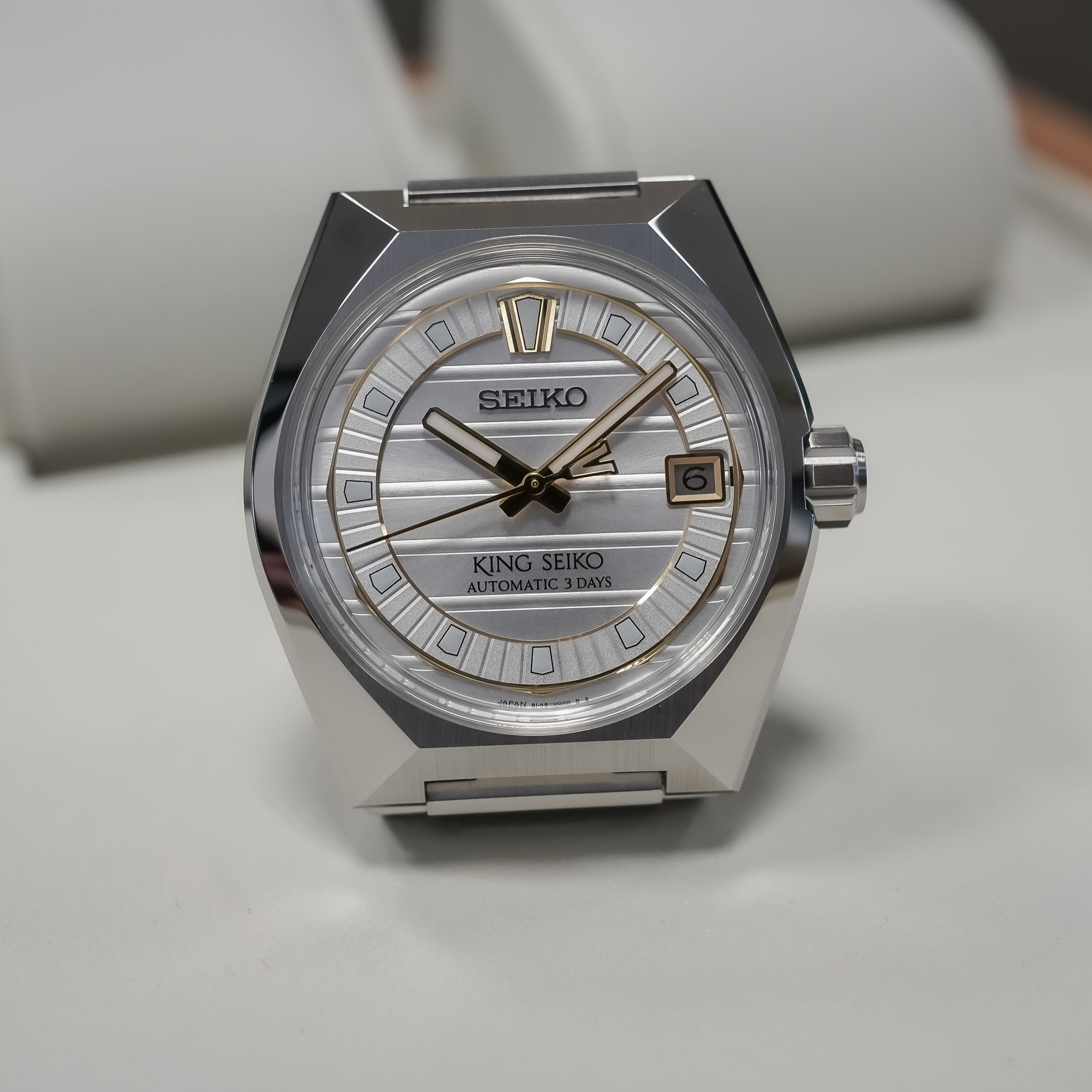 review-king-seiko-vanac-sla083-sla085-sla087-sla089-sla091-8l45-grand-seiko-movement-8l45-4 review-king-seiko-vanac-sla083-sla085-sla087-sla089-sla091-8l45-grand-seiko-movement-8l45-4