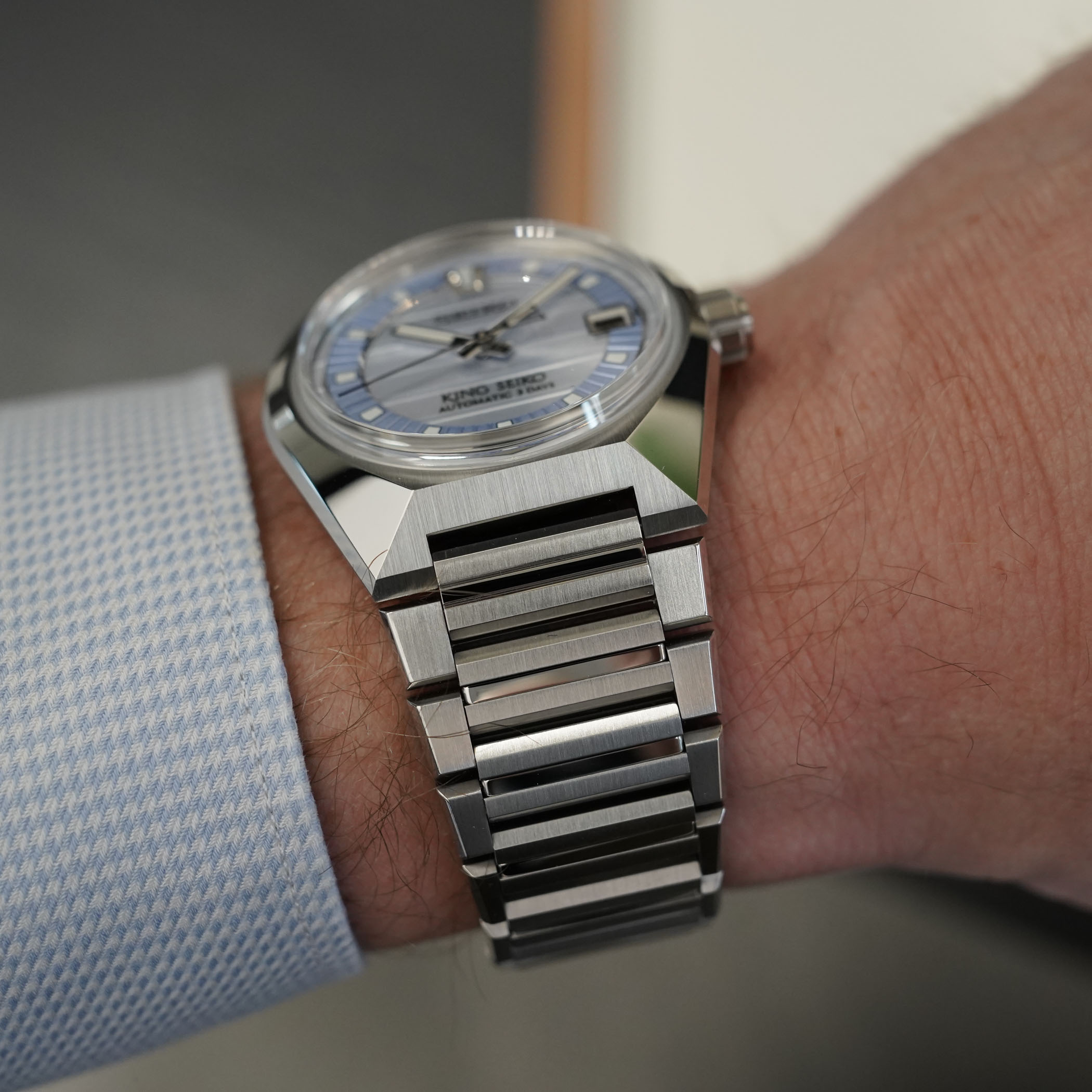 review-king-seiko-vanac-sla083-sla085-sla087-sla089-sla091-8l45-grand-seiko-movement-8l45-6 review-king-seiko-vanac-sla083-sla085-sla087-sla089-sla091-8l45-grand-seiko-movement-8l45-6