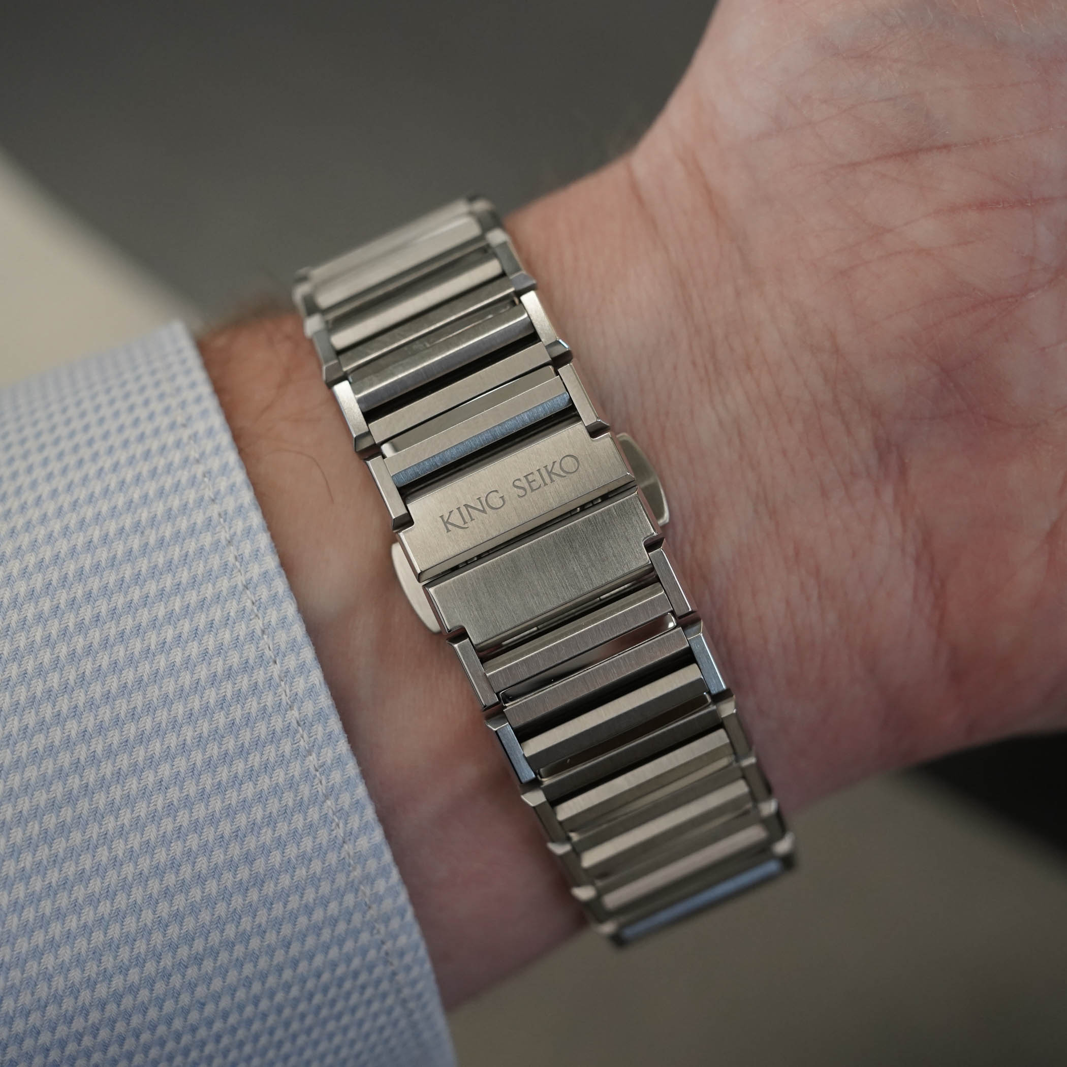 review-king-seiko-vanac-sla083-sla085-sla087-sla089-sla091-8l45-grand-seiko-movement-8l45-7 review-king-seiko-vanac-sla083-sla085-sla087-sla089-sla091-8l45-grand-seiko-movement-8l45-7