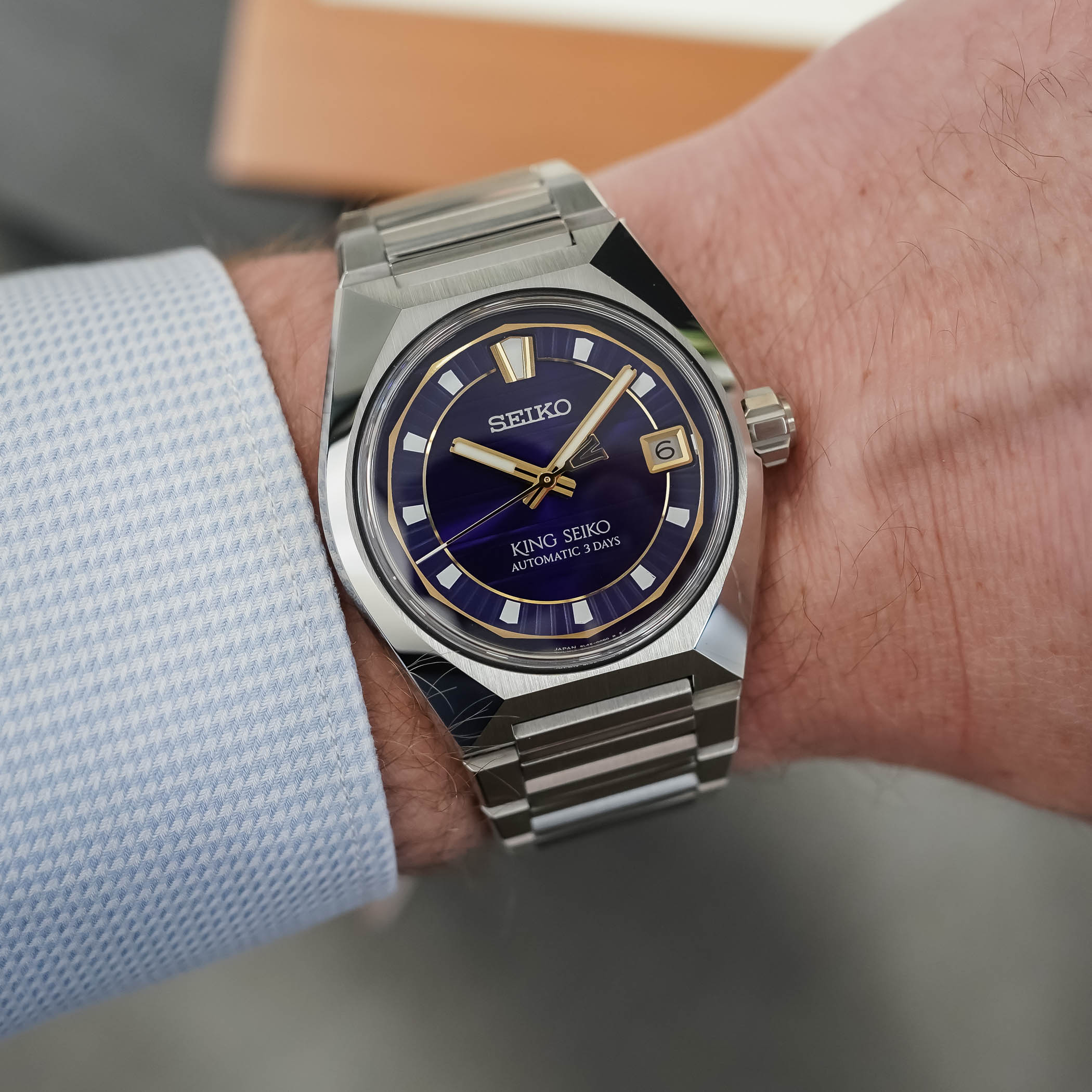review-king-seiko-vanac-sla083-sla085-sla087-sla089-sla091-8l45-grand-seiko-movement-8l45-9 review-king-seiko-vanac-sla083-sla085-sla087-sla089-sla091-8l45-grand-seiko-movement-8l45-9