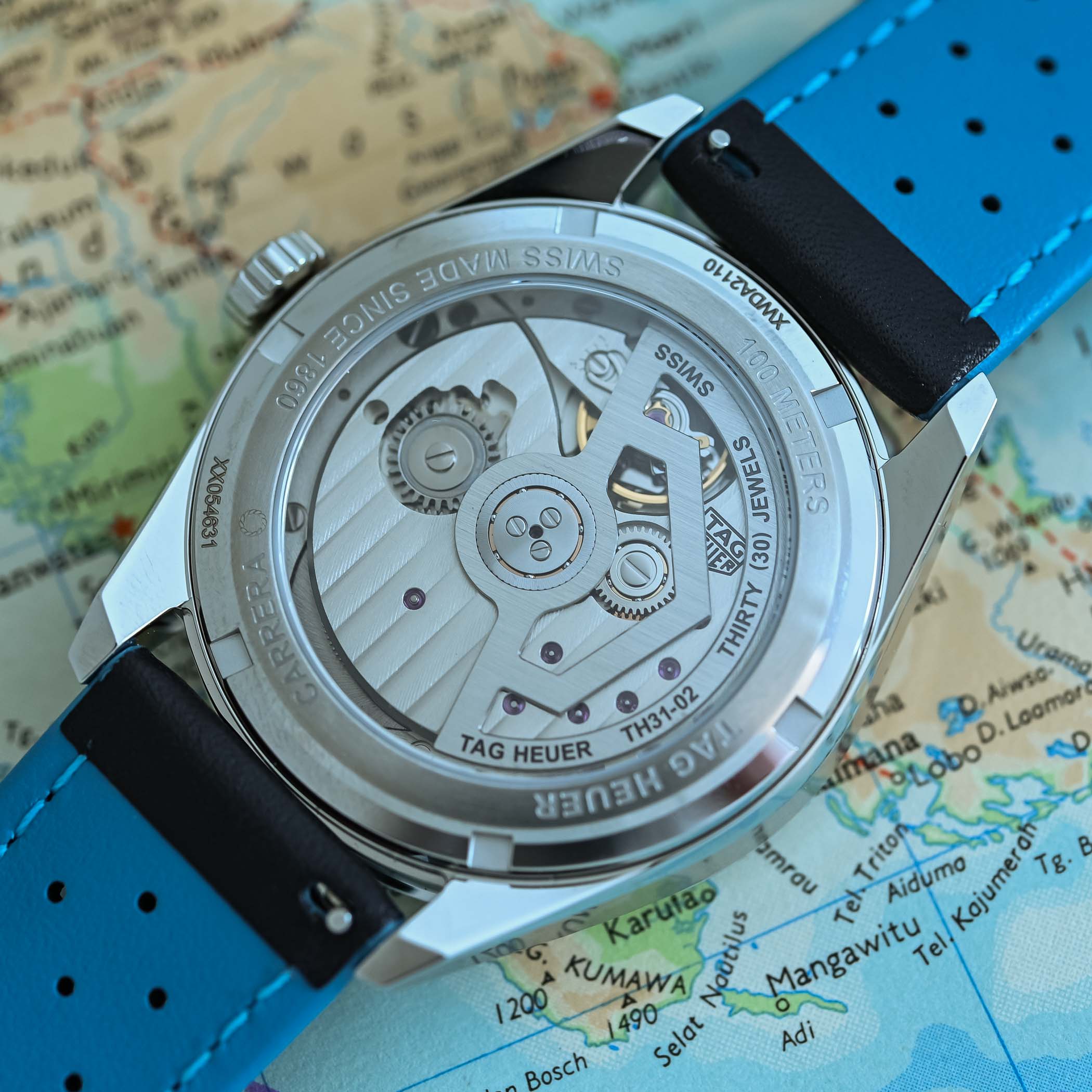 tag-heuer-carrera-day-date-and-carrera-twin-time-models-new-editions-2025-amt-movement-review-price-10 tag-heuer-carrera-day-date-and-carrera-twin-time-models-new-editions-2025-amt-movement-review-price-10