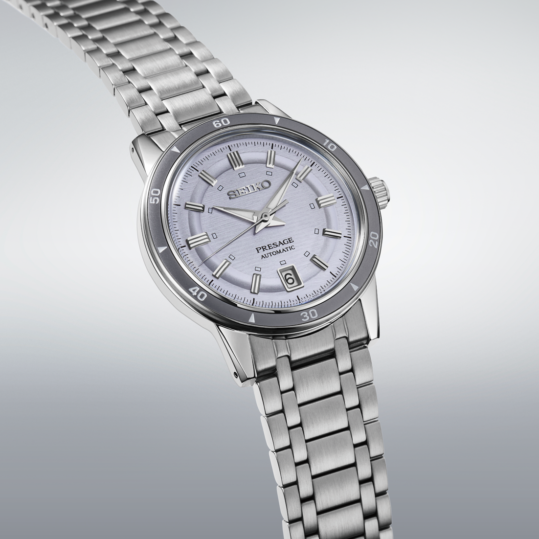 2025 Seiko Presage Style60s - SRPL71 SRPL73 SRPL75 - 3 2025 Seiko Presage Style60s - SRPL71 SRPL73 SRPL75 - 3