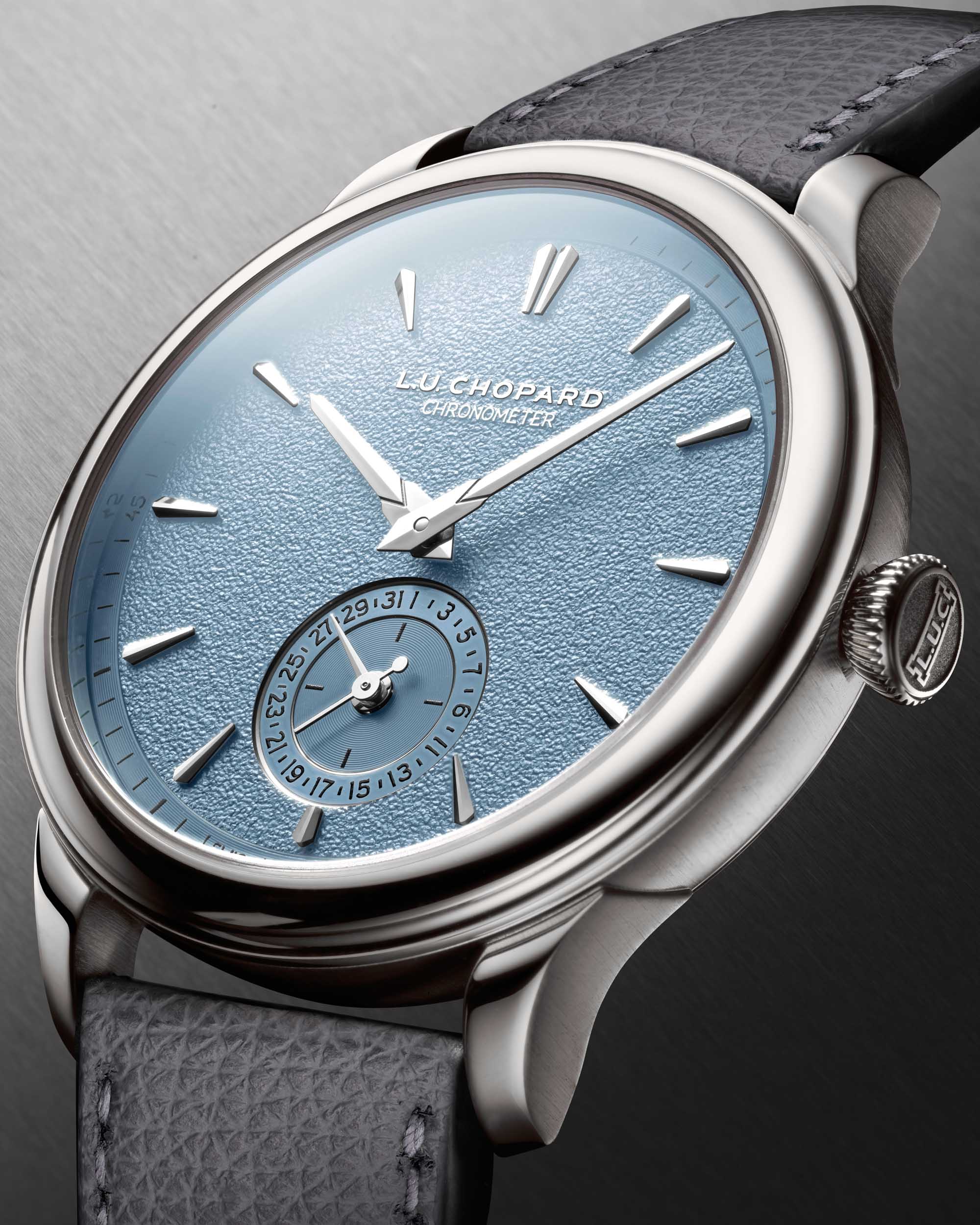 Chopard-LUC-Quattro-161954-5001-15 Chopard-LUC-Quattro-161954-5001-15