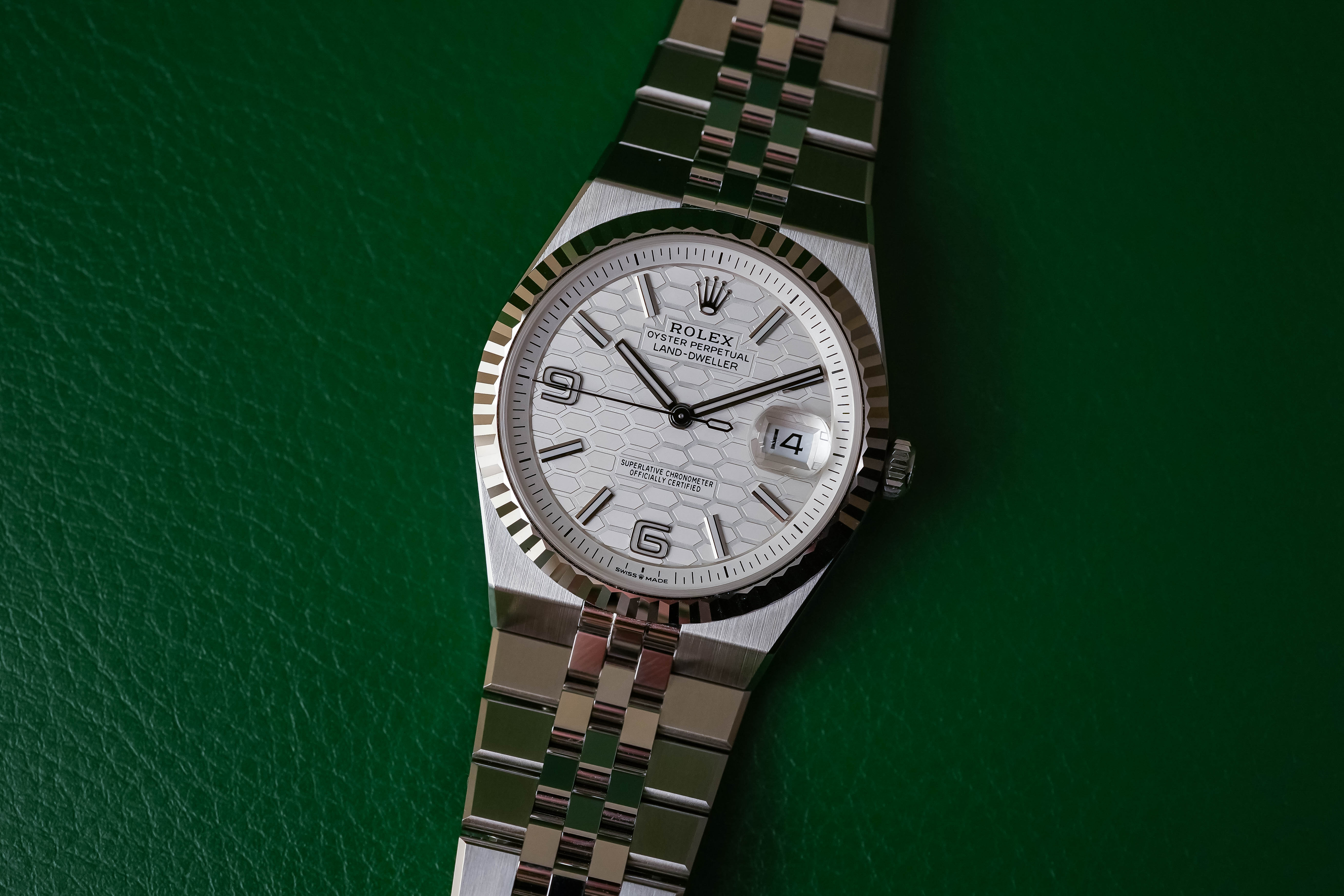 Recap – The MONOCHROME Team’s Favorites Timepieces of Watches and Wonders 2025