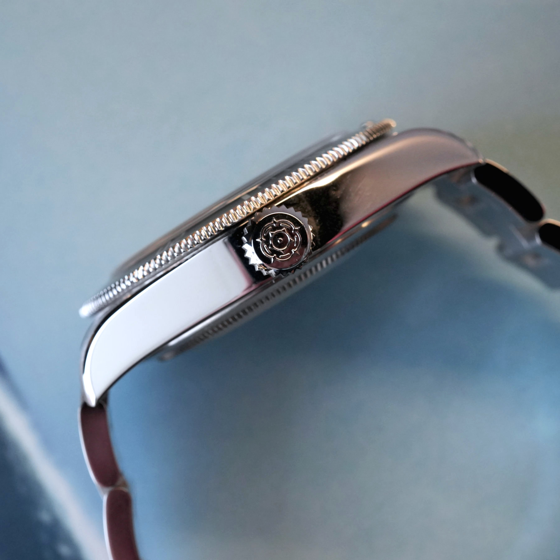 Tudor Black Bay 68 M7493A1A0NU - 3 Tudor Black Bay 68 M7493A1A0NU - 3