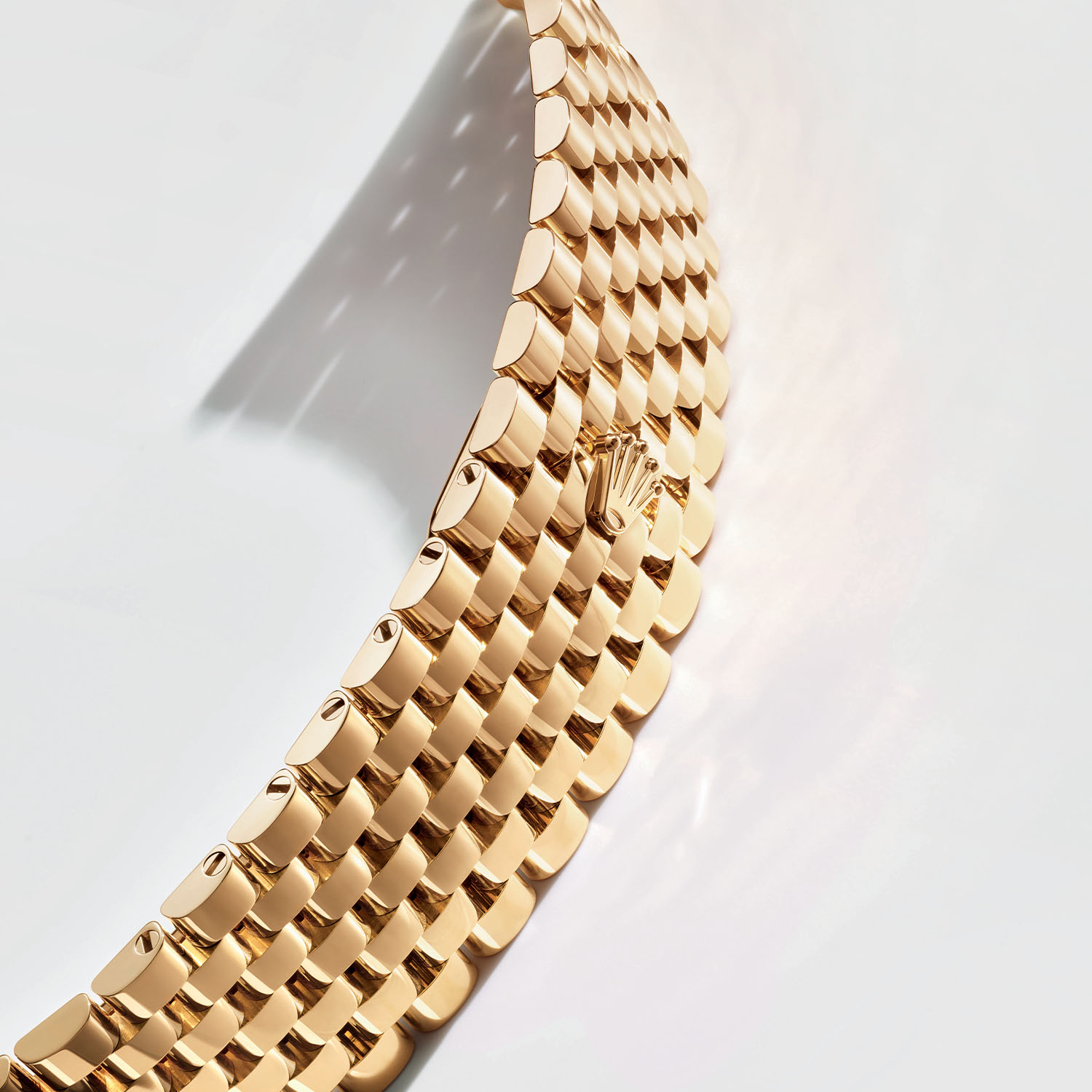 introducing-rolex-1908-perpetual-new-settimo-bracelet-in-yellow-gold-2 introducing-rolex-1908-perpetual-new-settimo-bracelet-in-yellow-gold-2