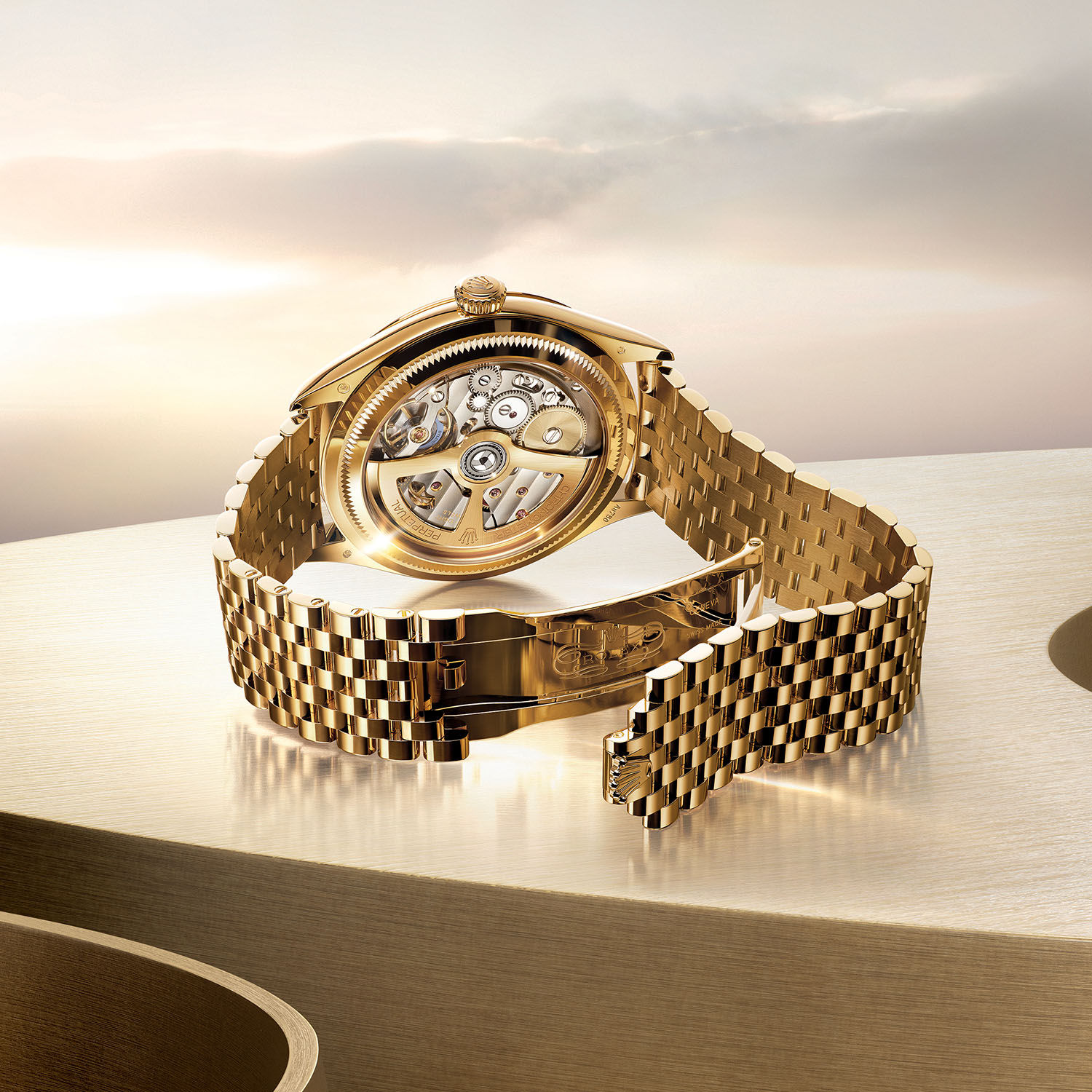 introducing-rolex-1908-perpetual-new-settimo-bracelet-in-yellow-gold-4 introducing-rolex-1908-perpetual-new-settimo-bracelet-in-yellow-gold-4