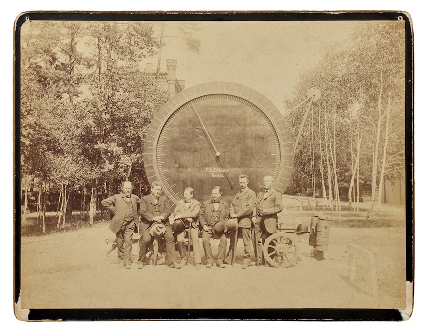 1000tel-Sekunden-Stoppuhr 1000tel-Sekunden-Stoppuhr