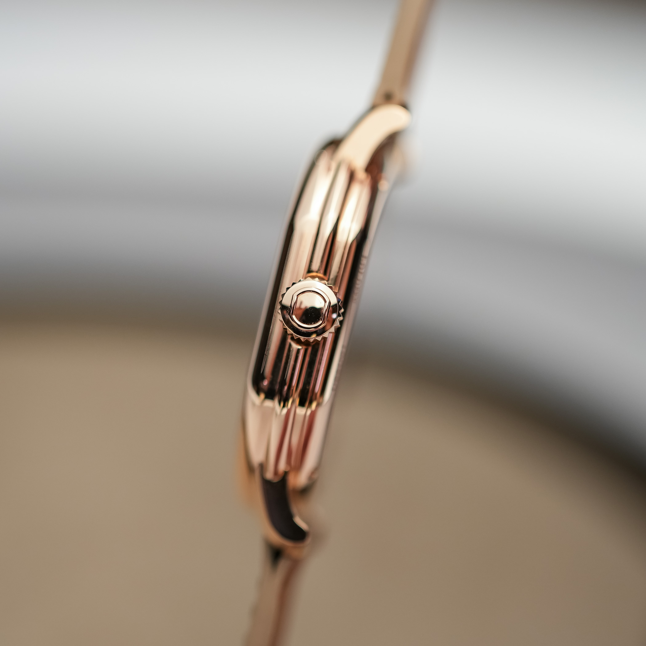 2025 Daniel Roth Extra Plat Rose Gold DBBD01A1 Louis Vuitton review - 3 2025 Daniel Roth Extra Plat Rose Gold DBBD01A1 Louis Vuitton review - 3