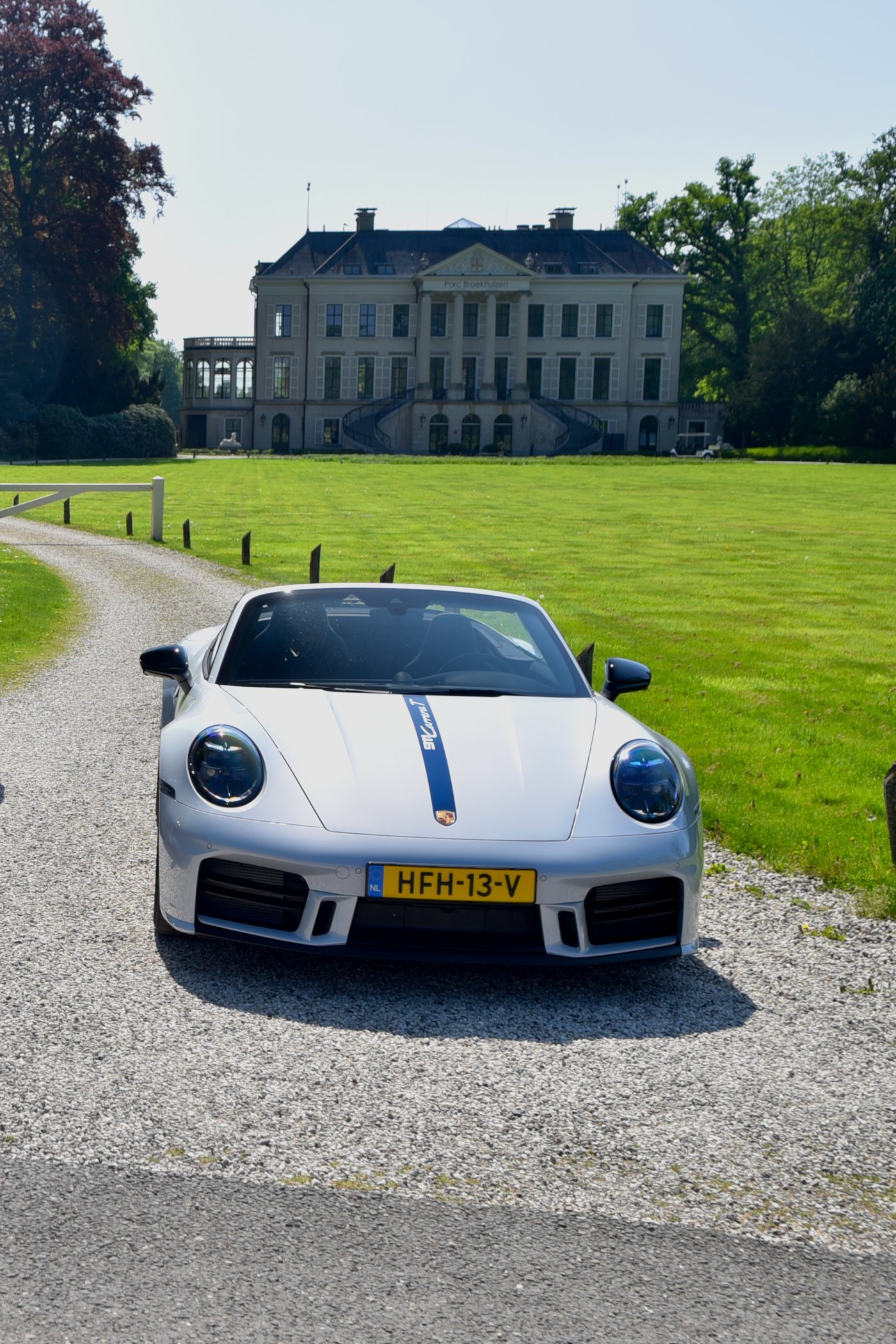 2025 Porsche 911 Carrera T Cabriolet versus 2025 Porsche 911 Carrera GTS Cabriolet - The Petrolhead Corner - 20 2025 Porsche 911 Carrera T Cabriolet versus 2025 Porsche 911 Carrera GTS Cabriolet - The Petrolhead Corner - 20