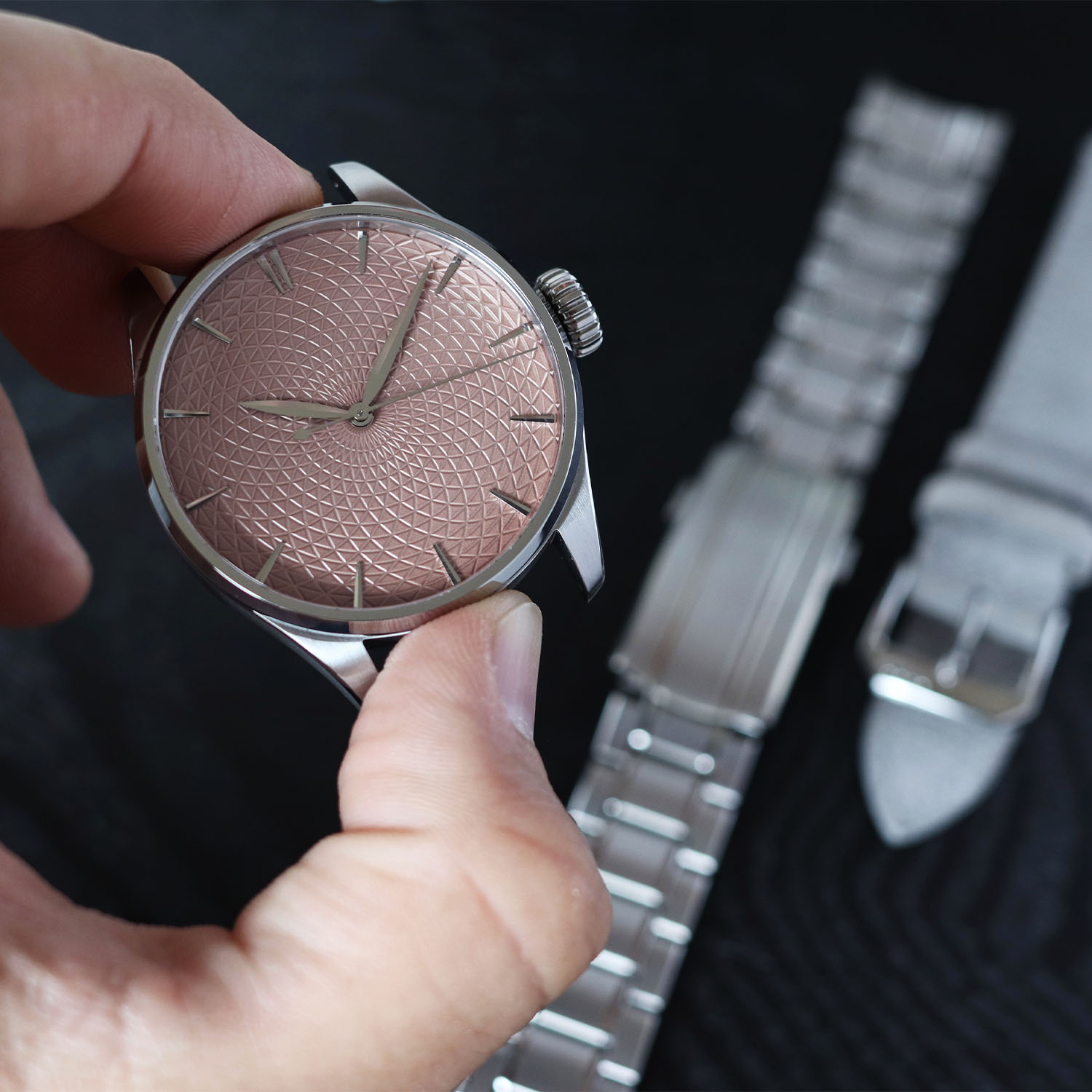 Biatec Majestic Chronoshop 09 Slovakia - 4 Biatec Majestic Chronoshop 09 Slovakia - 4