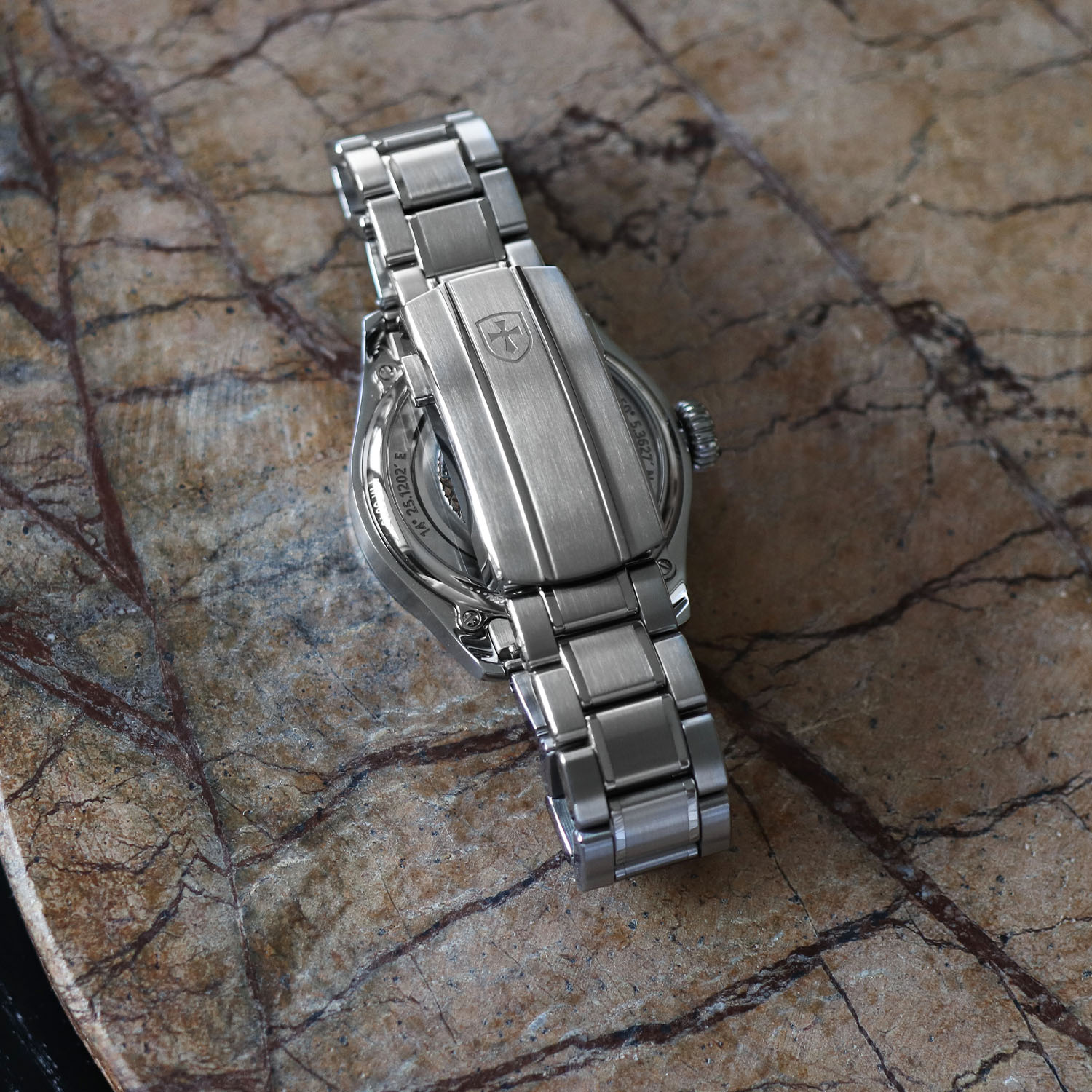 Biatec Majestic Chronoshop 09 Slovakia - 6 Biatec Majestic Chronoshop 09 Slovakia - 6